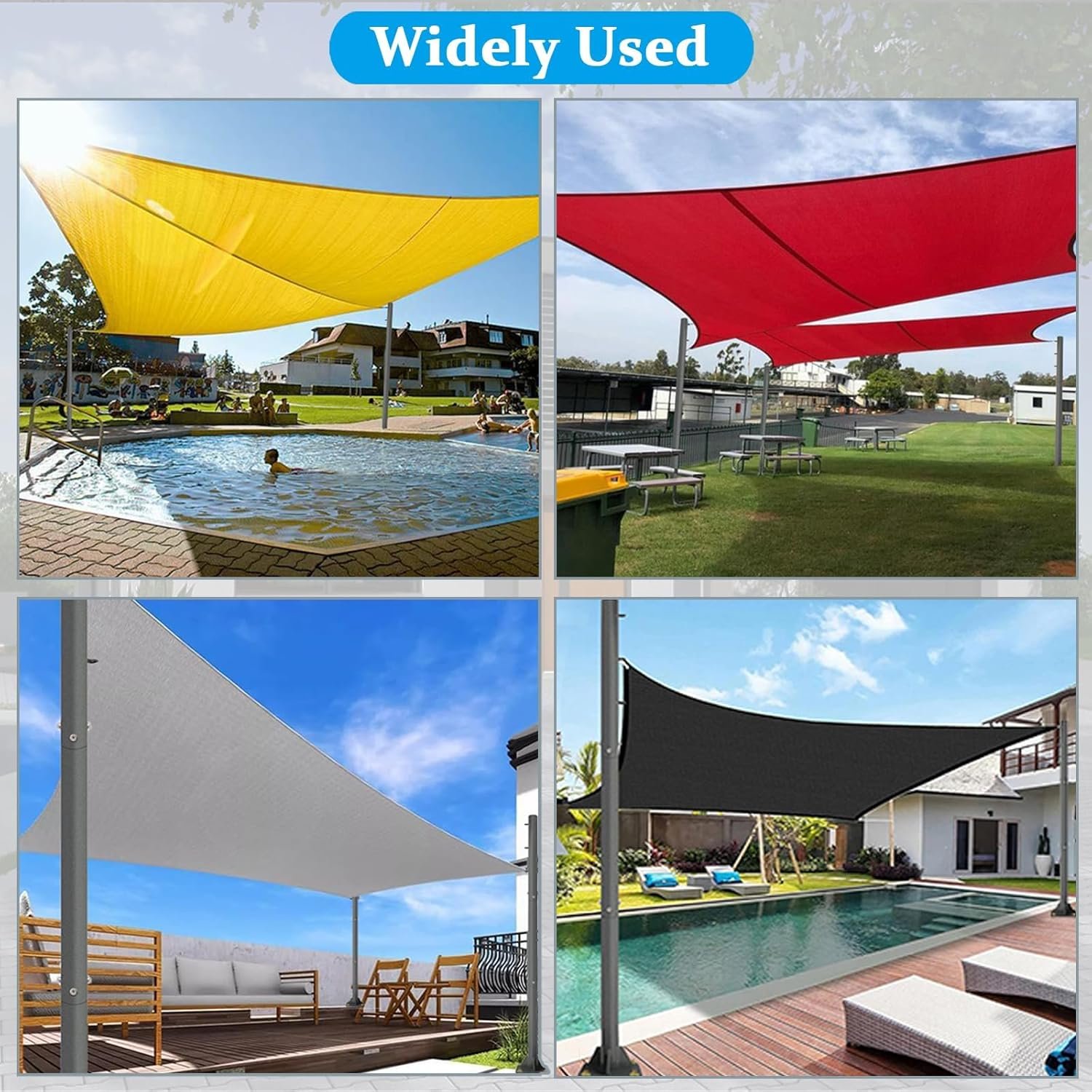 Sunshade6_.jpg