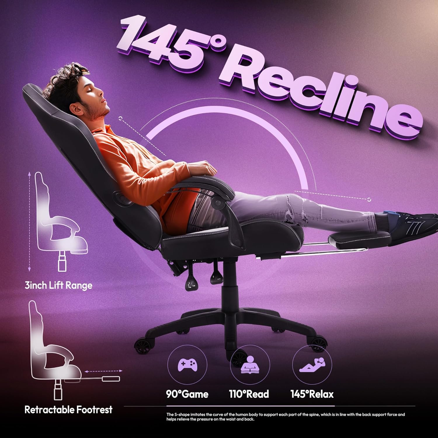 81dPhge1d-L._AC_SL1500_.jpg