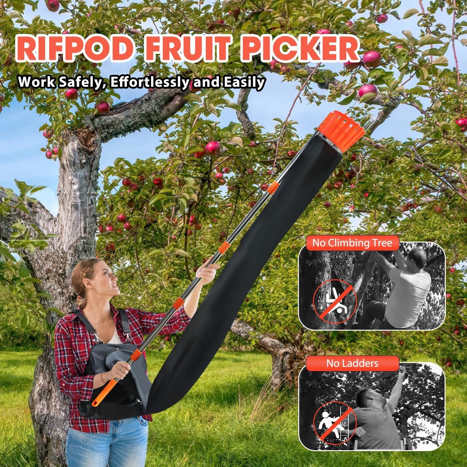 Picker_5_.jpg