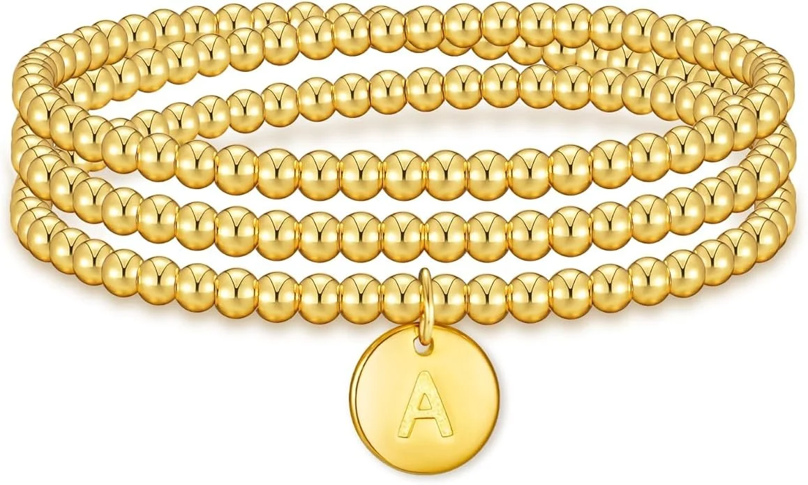 Bracelet1_.jpg