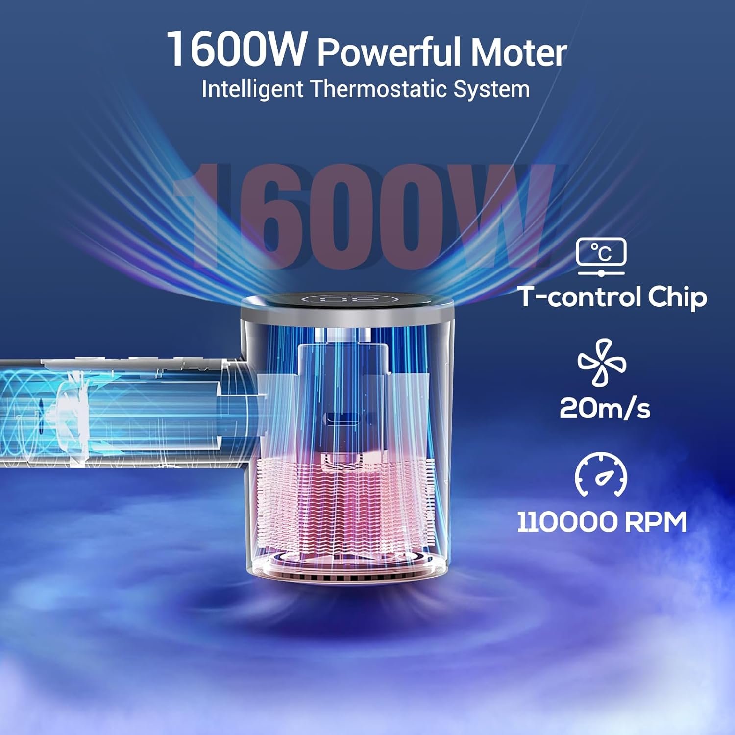 71XfxWGa-cL._SL1500_.jpg