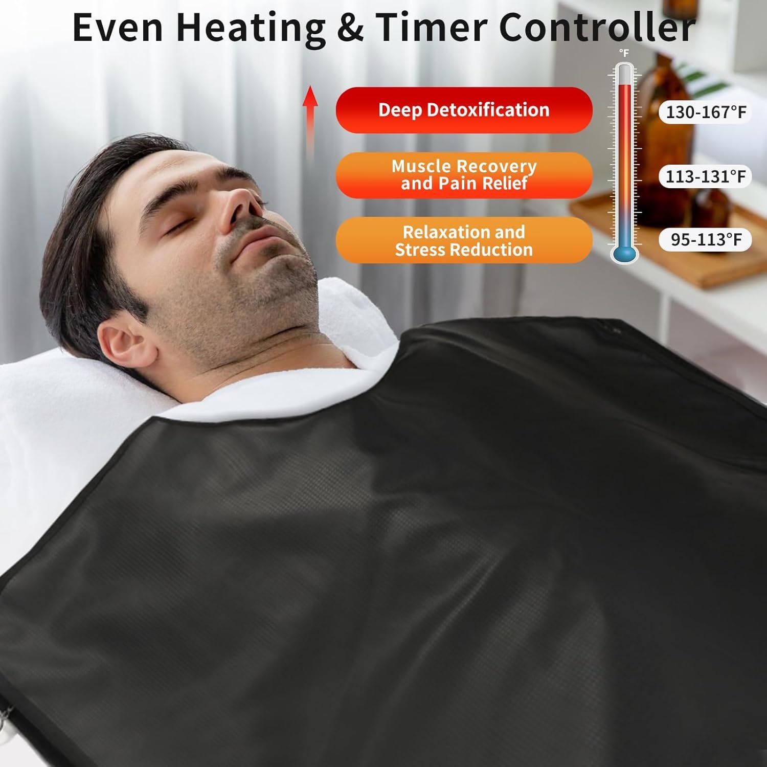 71+0KrbKtwL._AC_SL1500_.jpg
