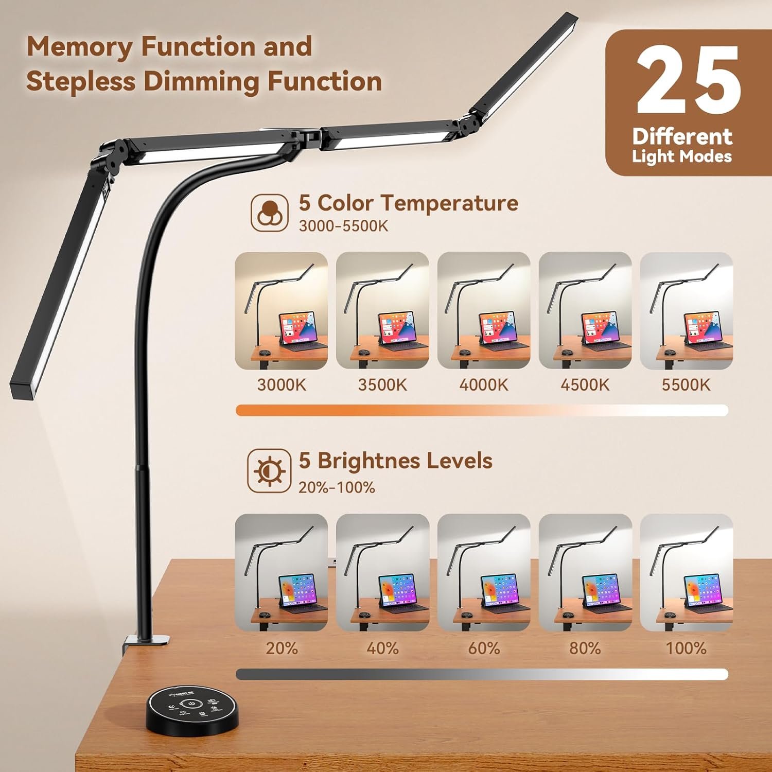 Lamp_6_.jpg