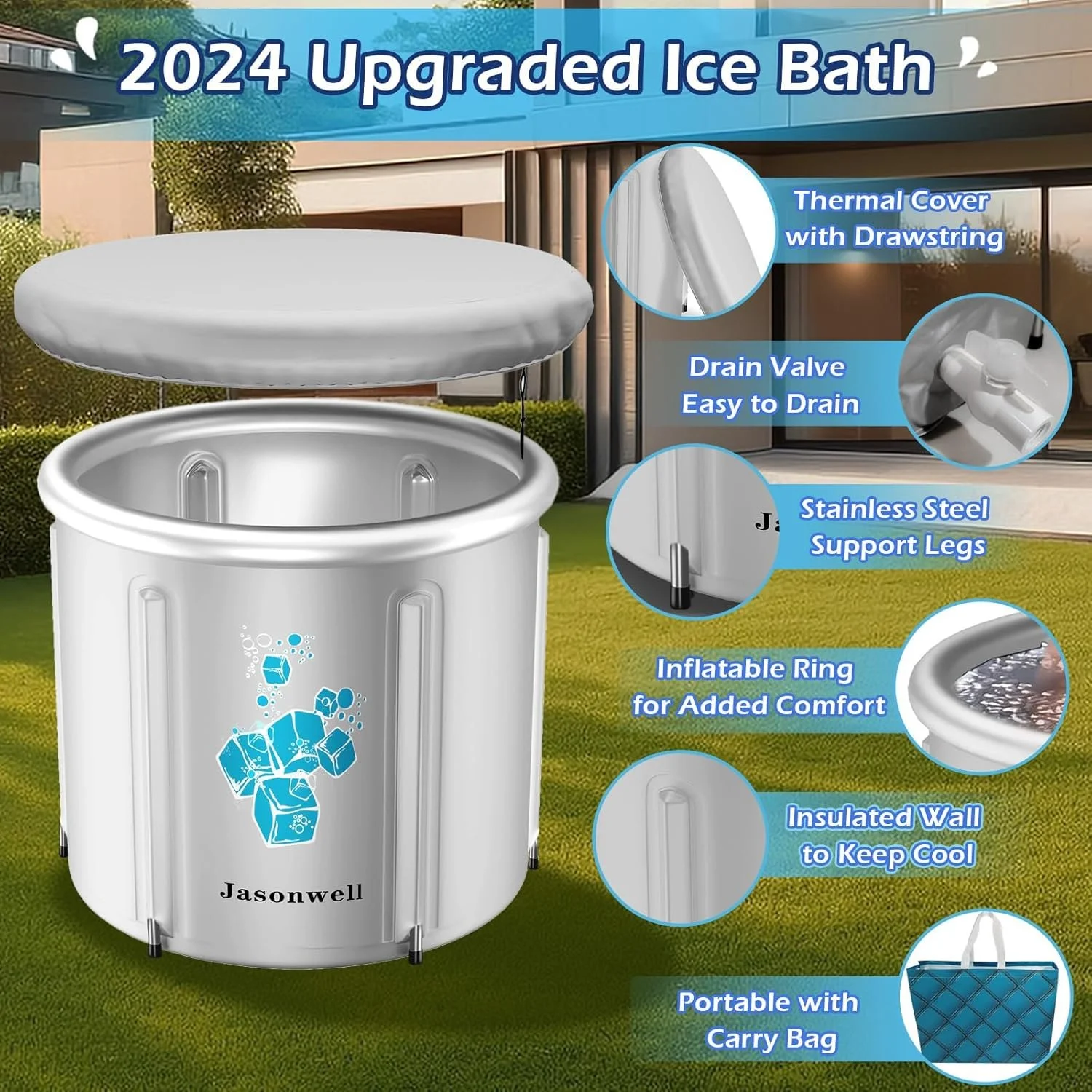 Ice_4_.jpg