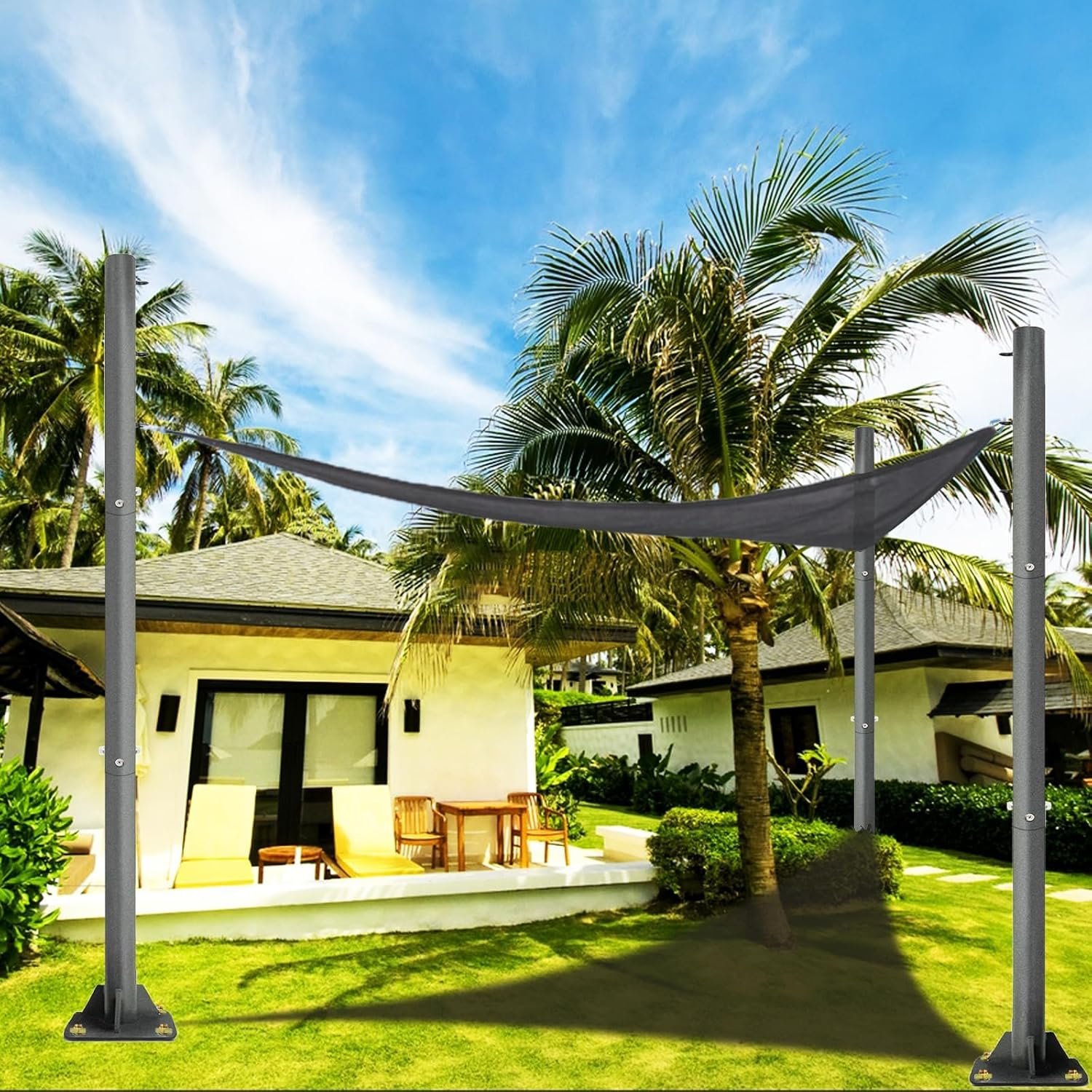 Sunshade5_.jpg
