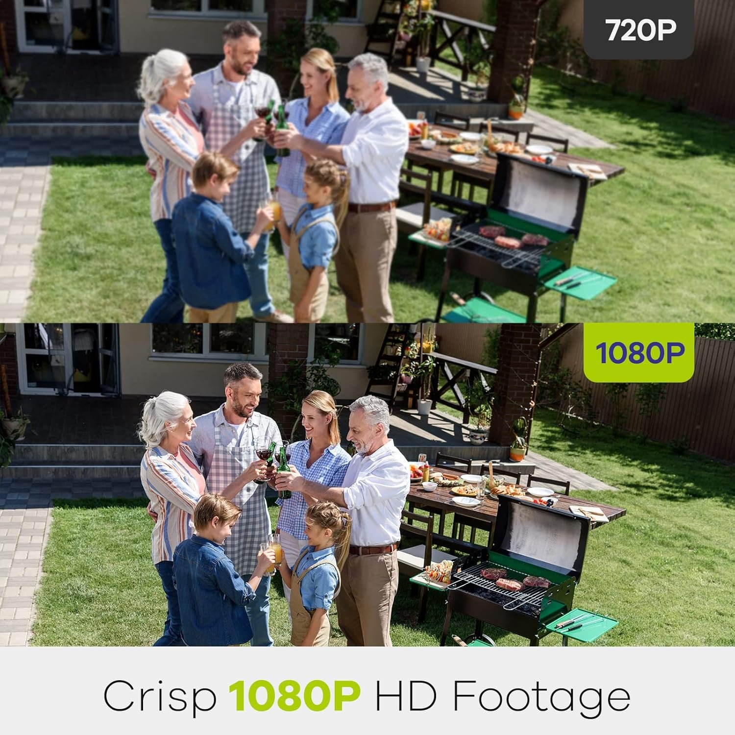81X5RdNo30L._AC_SL1500_.jpg
