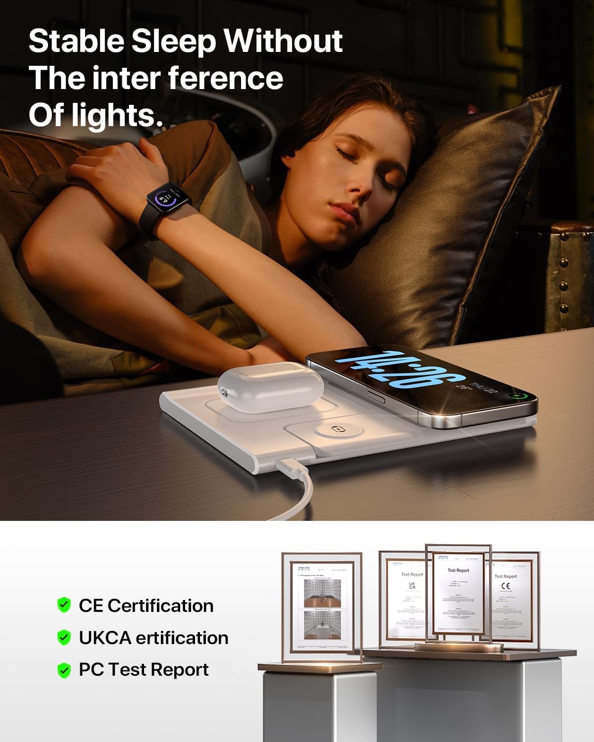 71CCphsYSBL._AC_SL1500_.jpg