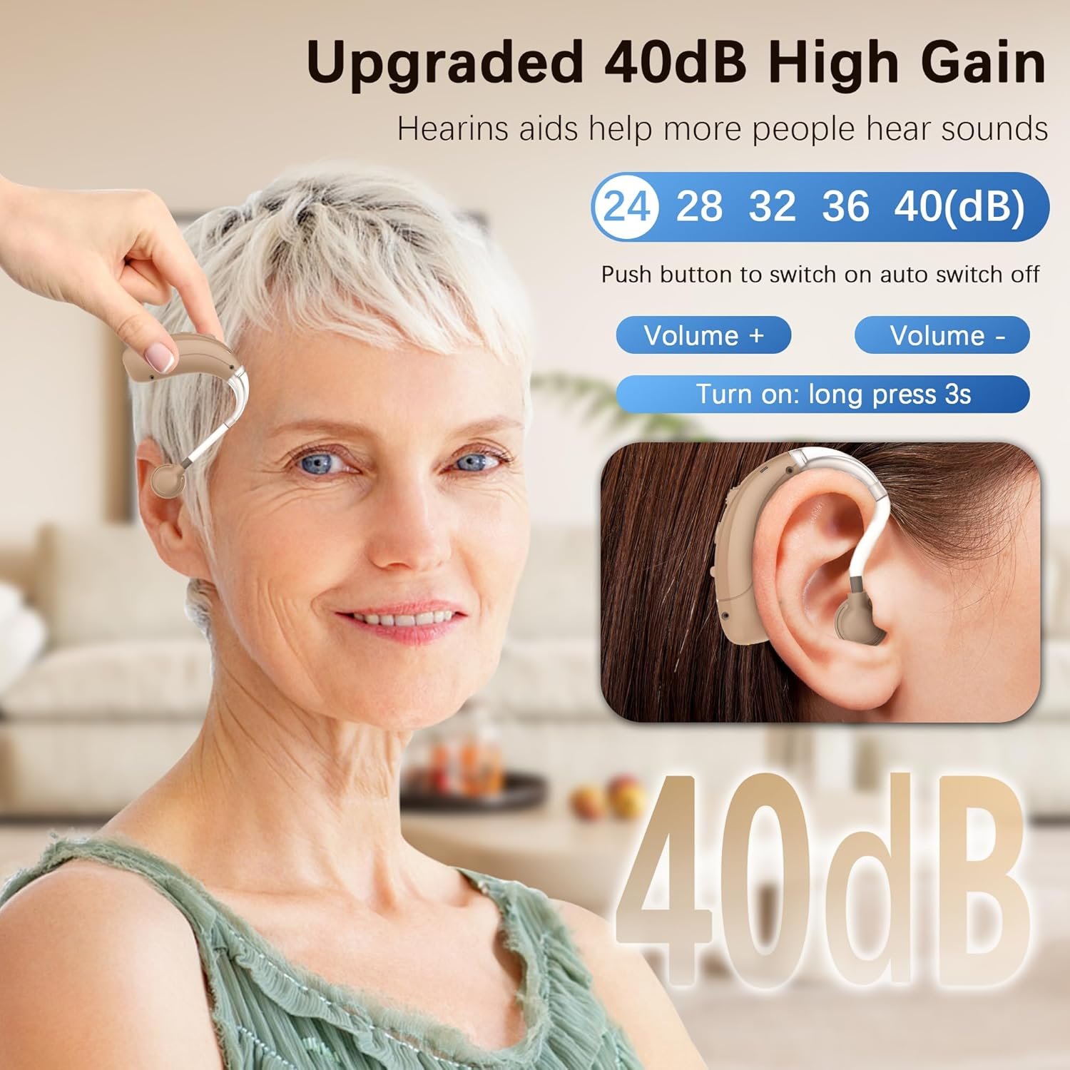 81RA+8xLH0L._SL1500_.jpg