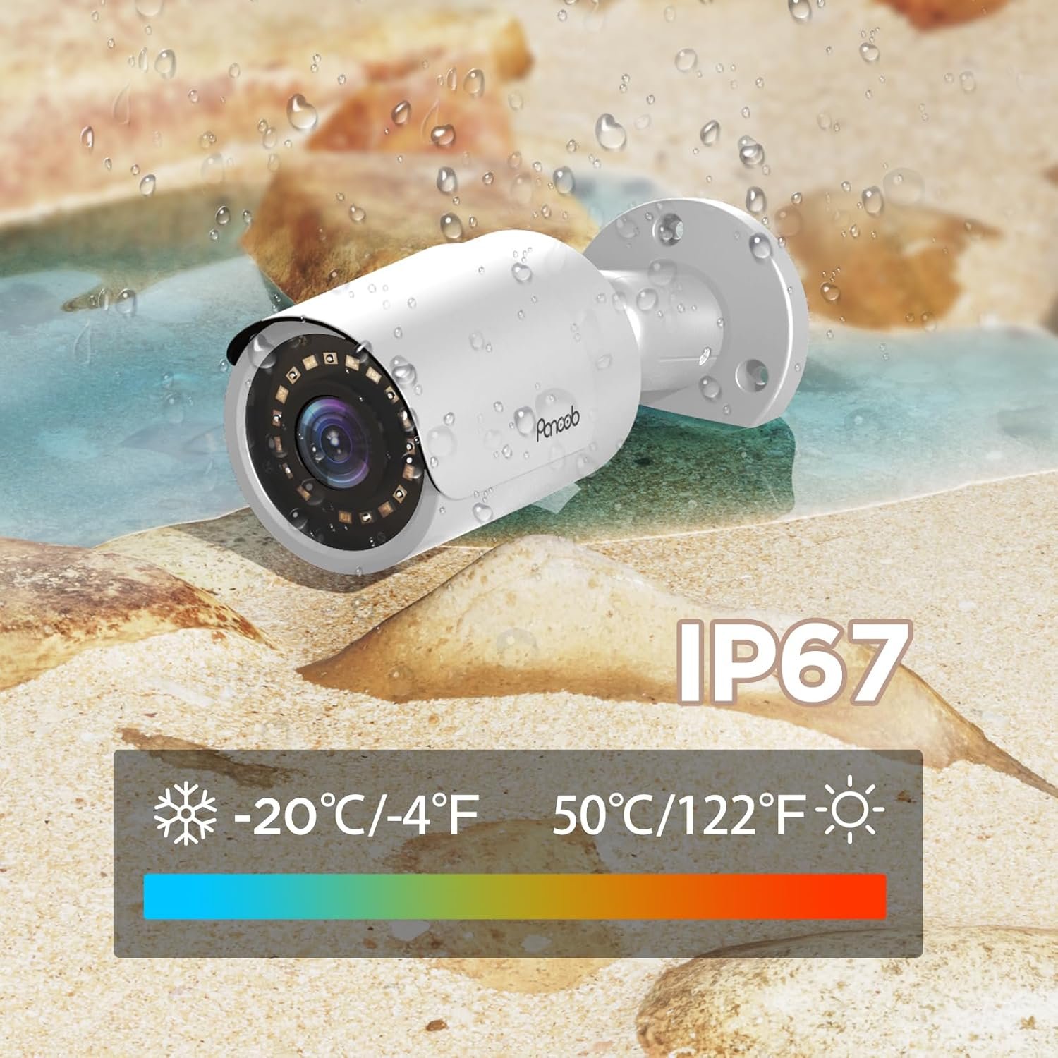 71vZalTFpvL._AC_SL1500_.jpg