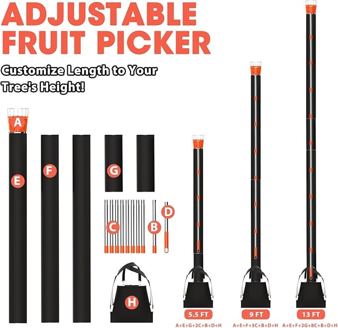 Picker_8_.jpg