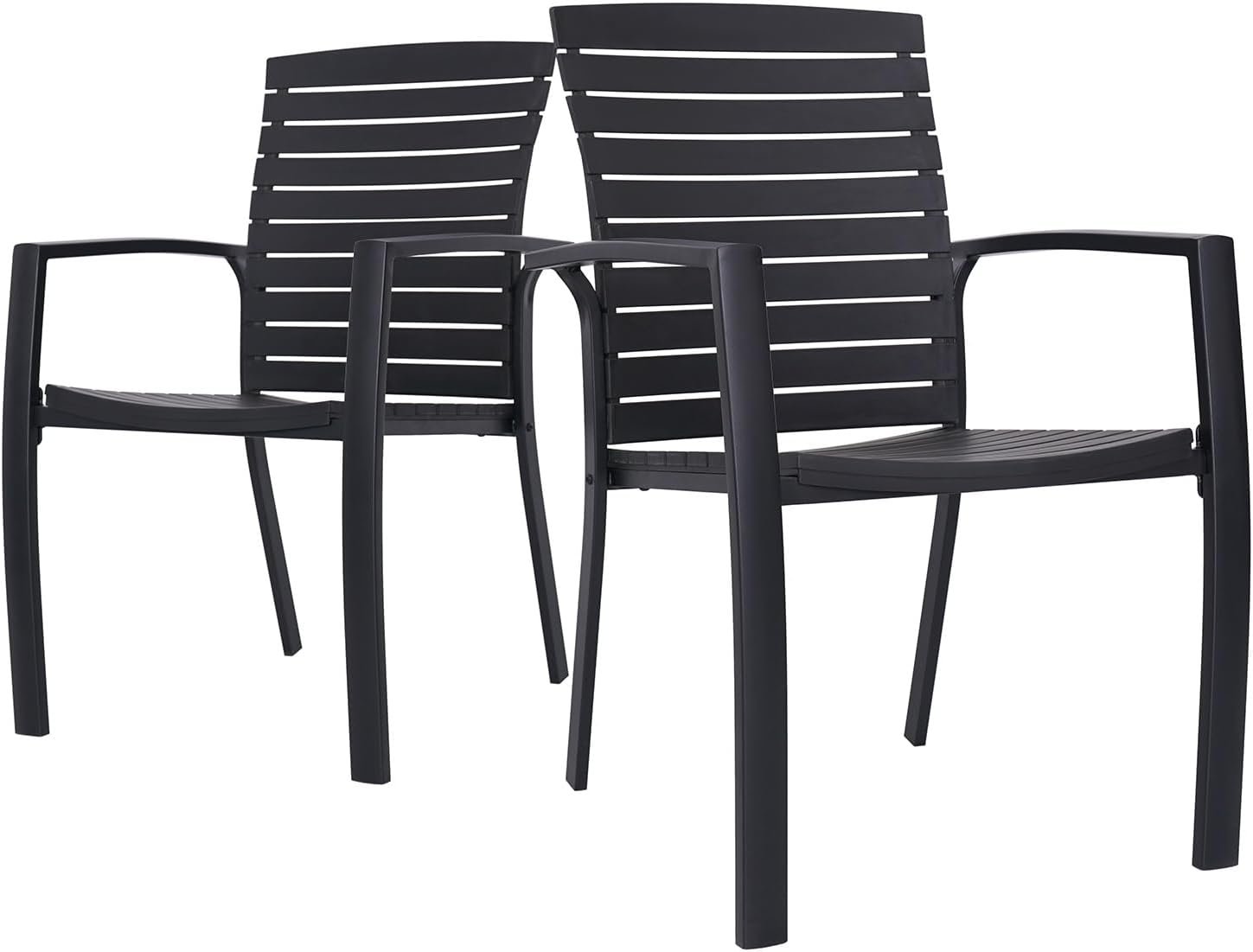 Chair_2_.jpg