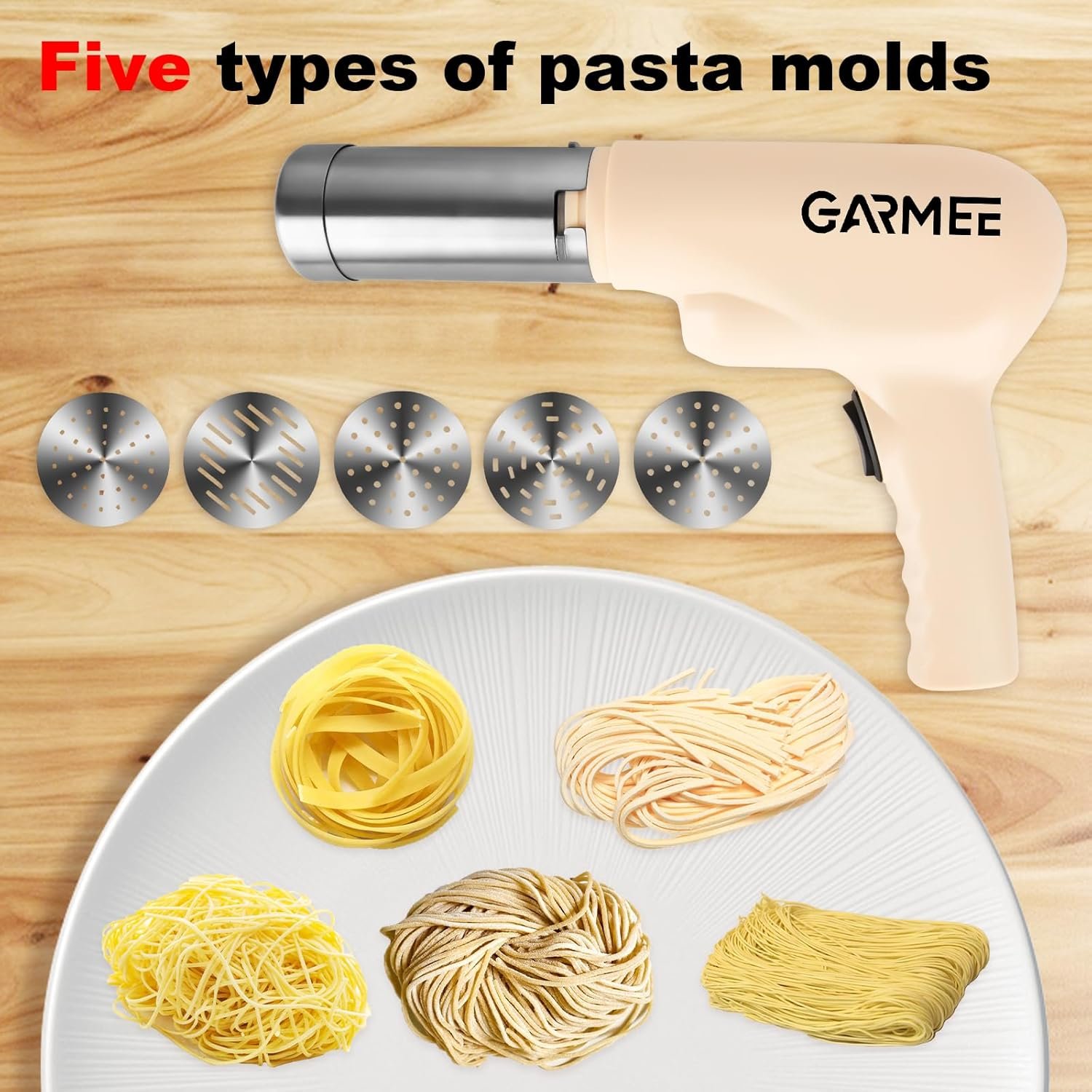 Ps_2_.jpg