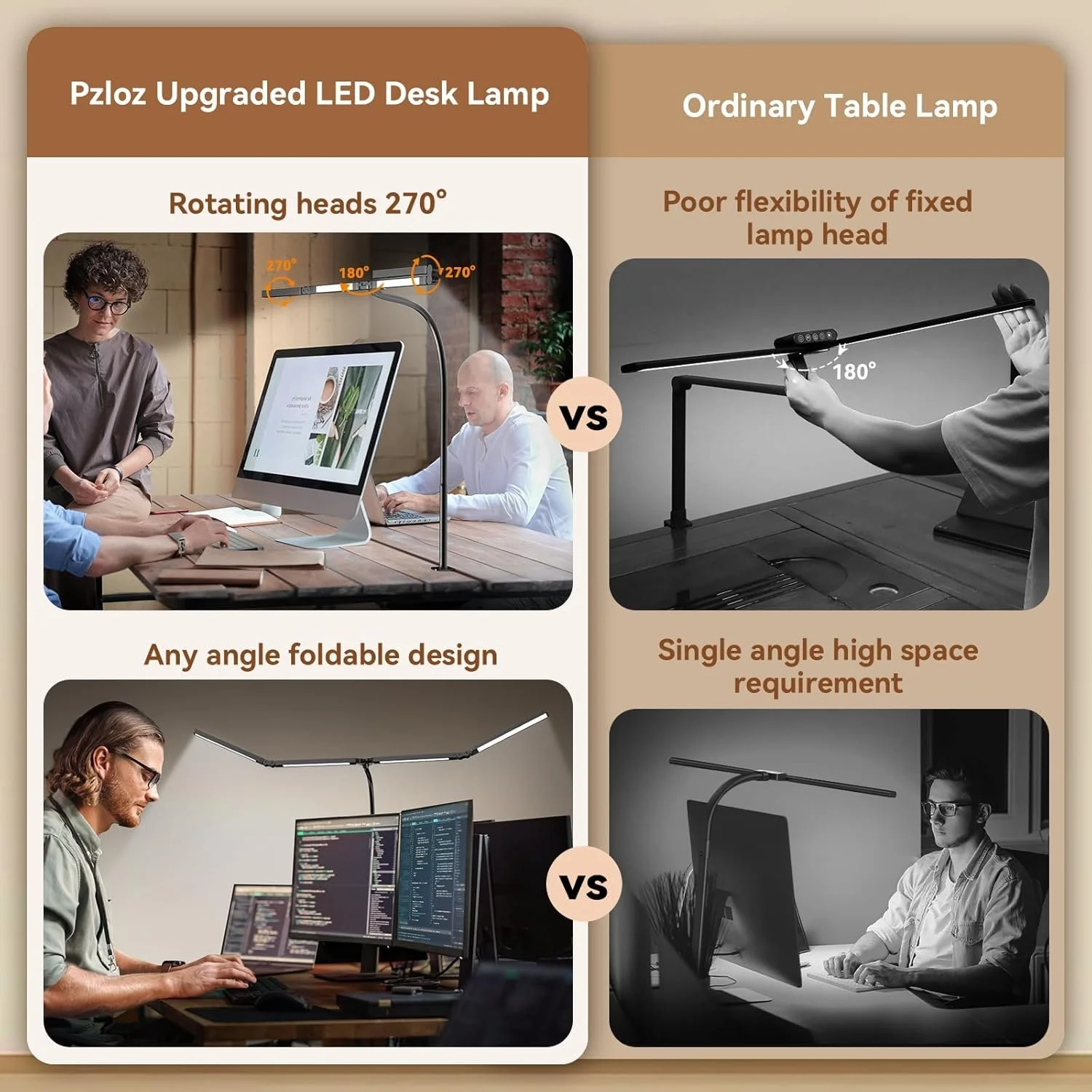 Lamp_4_.jpg