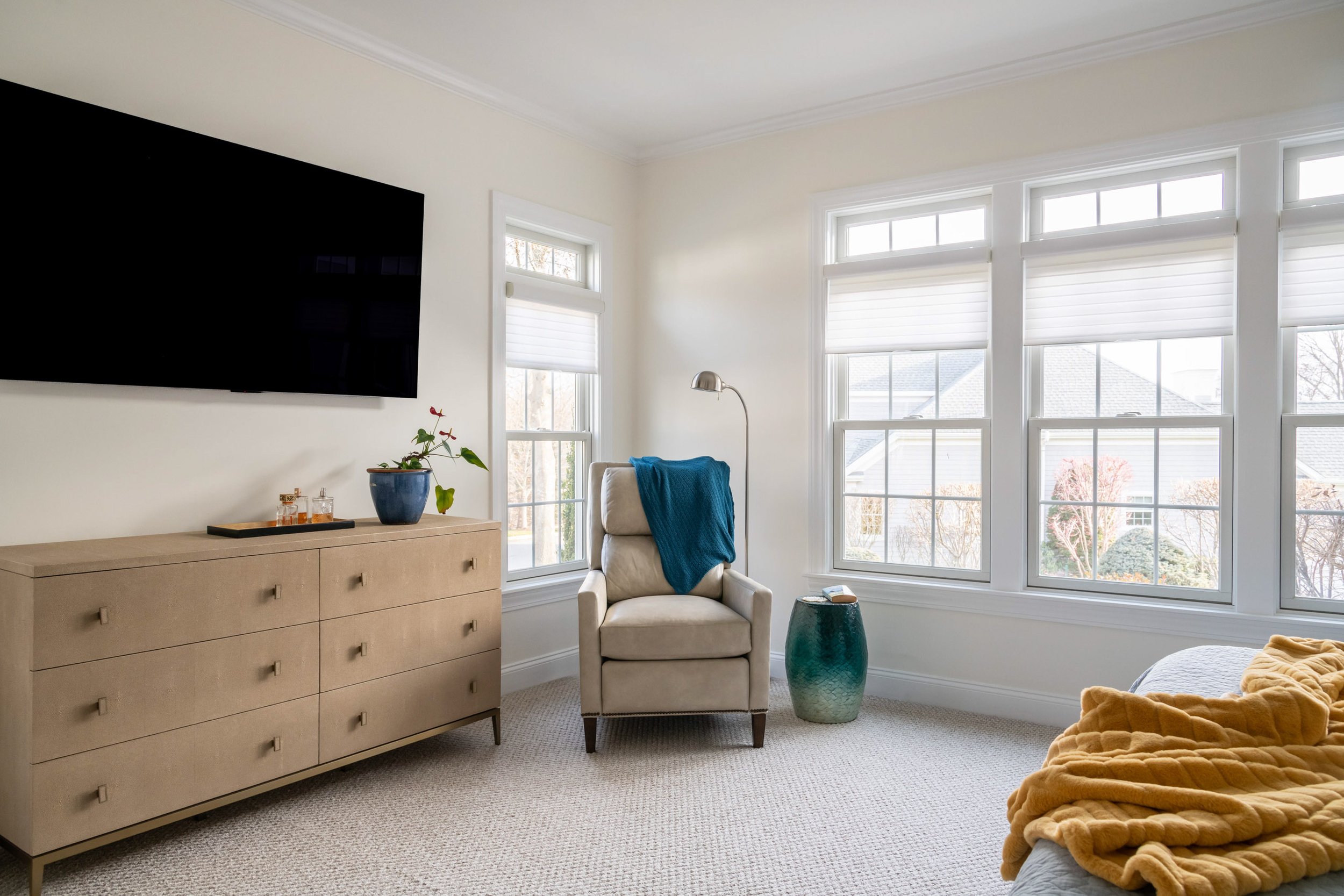 mccann-eg-primary-bedroom-2.jpg
