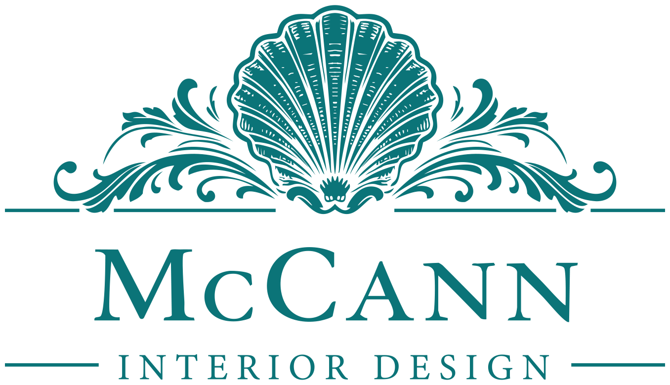 McCann Interior Design