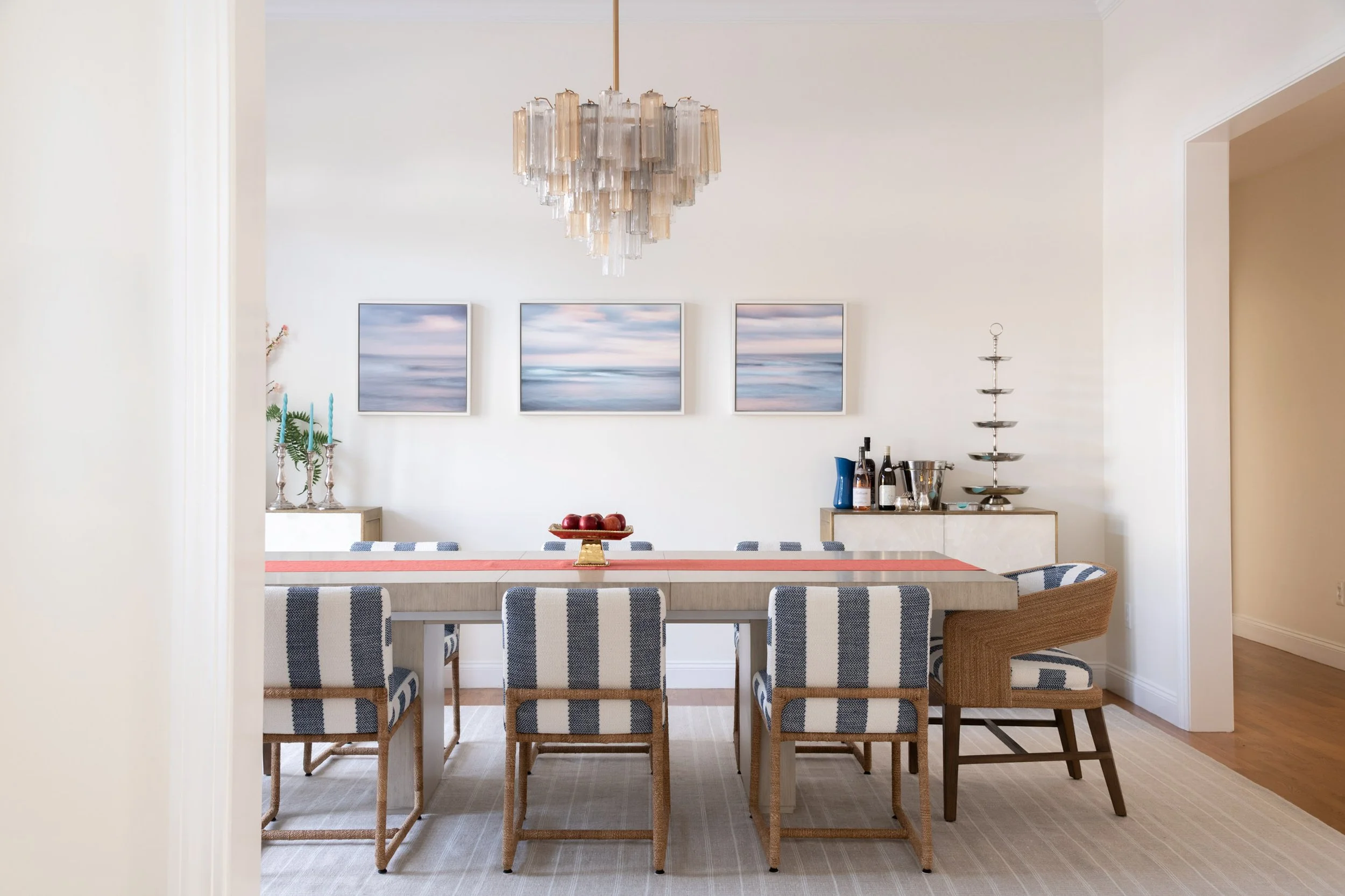 mccann-eg-dining-room-1.jpg