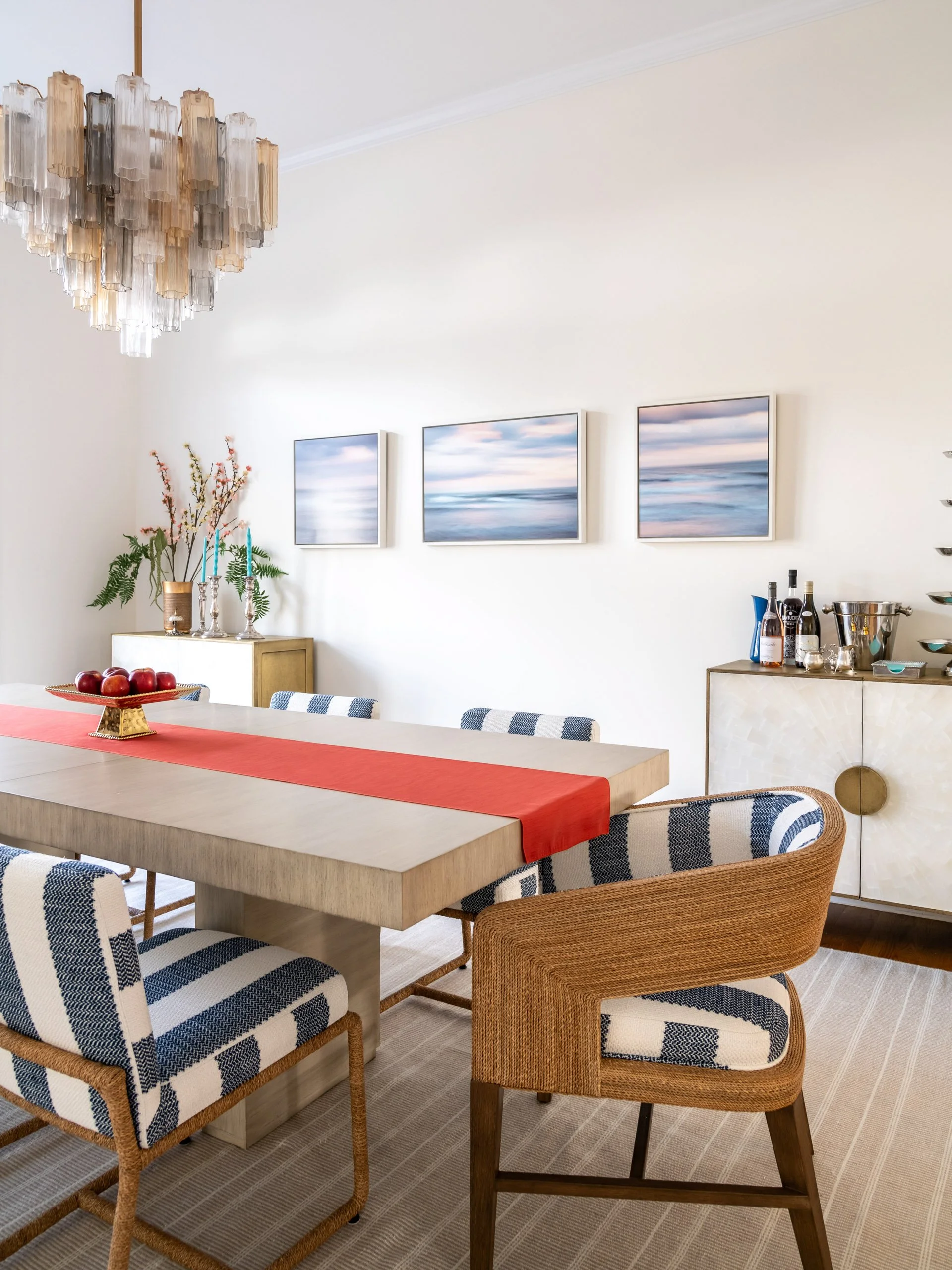 mccann-eg-dining-room-3.jpg