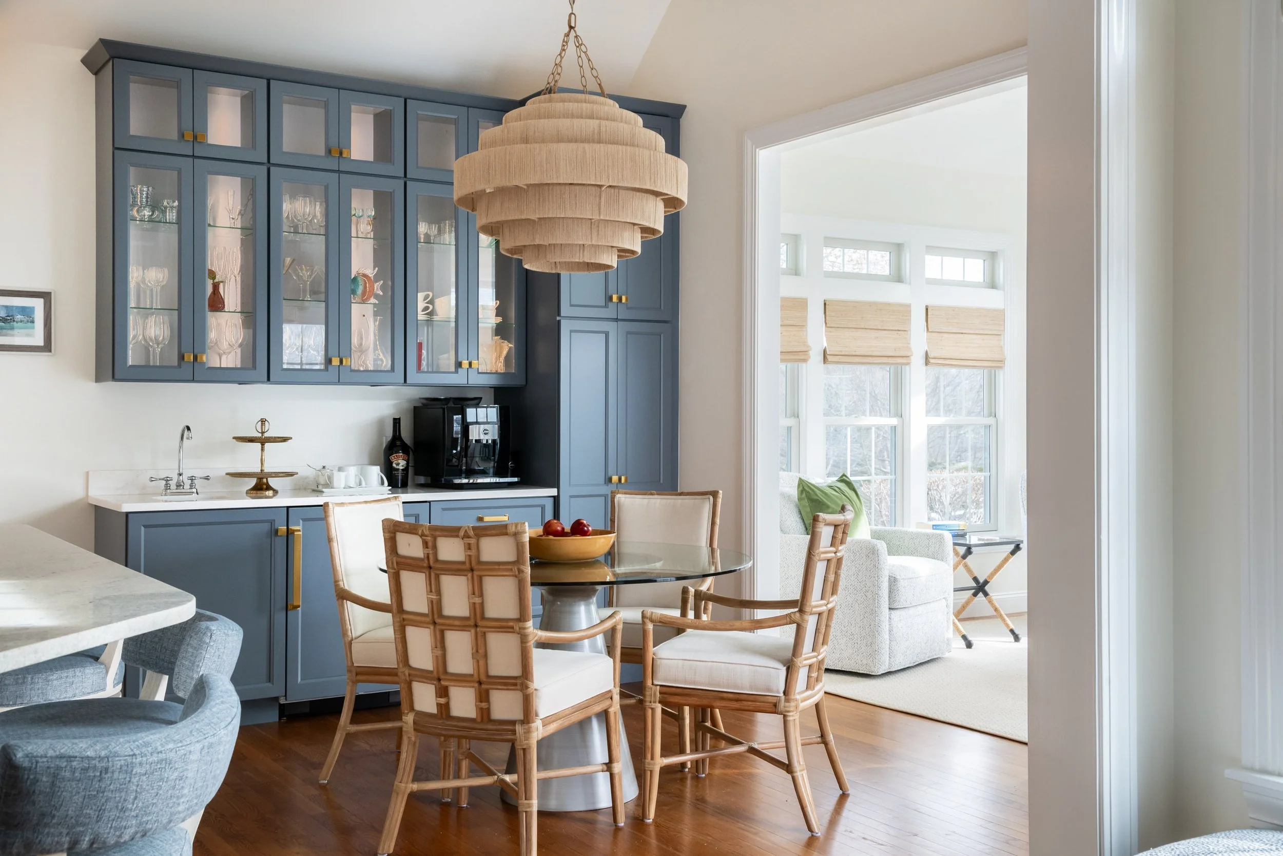 mccann-eg-kitchen-breakfast-room-1.jpg