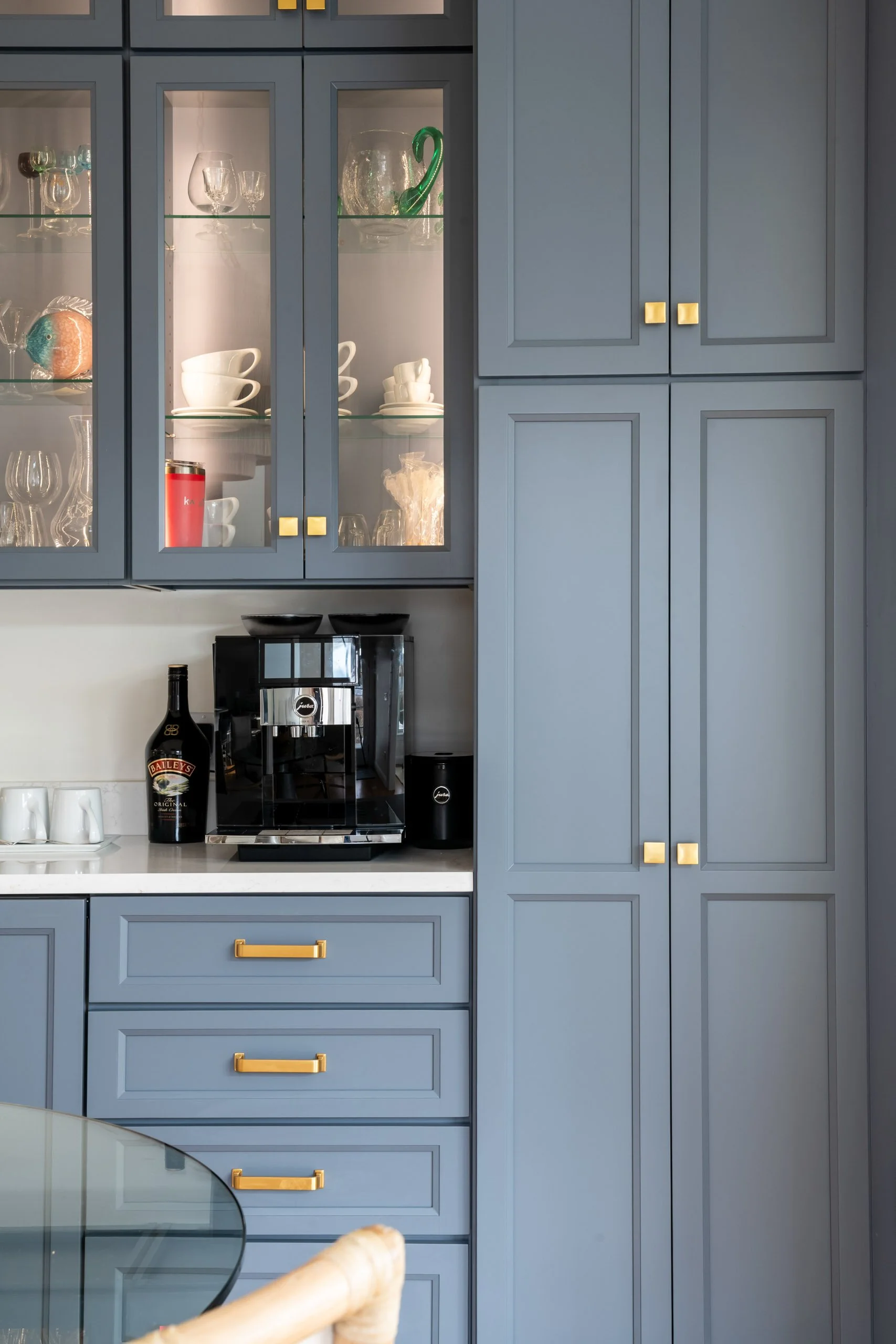 mccann-eg-kitchen-breakfast-room-2.jpg
