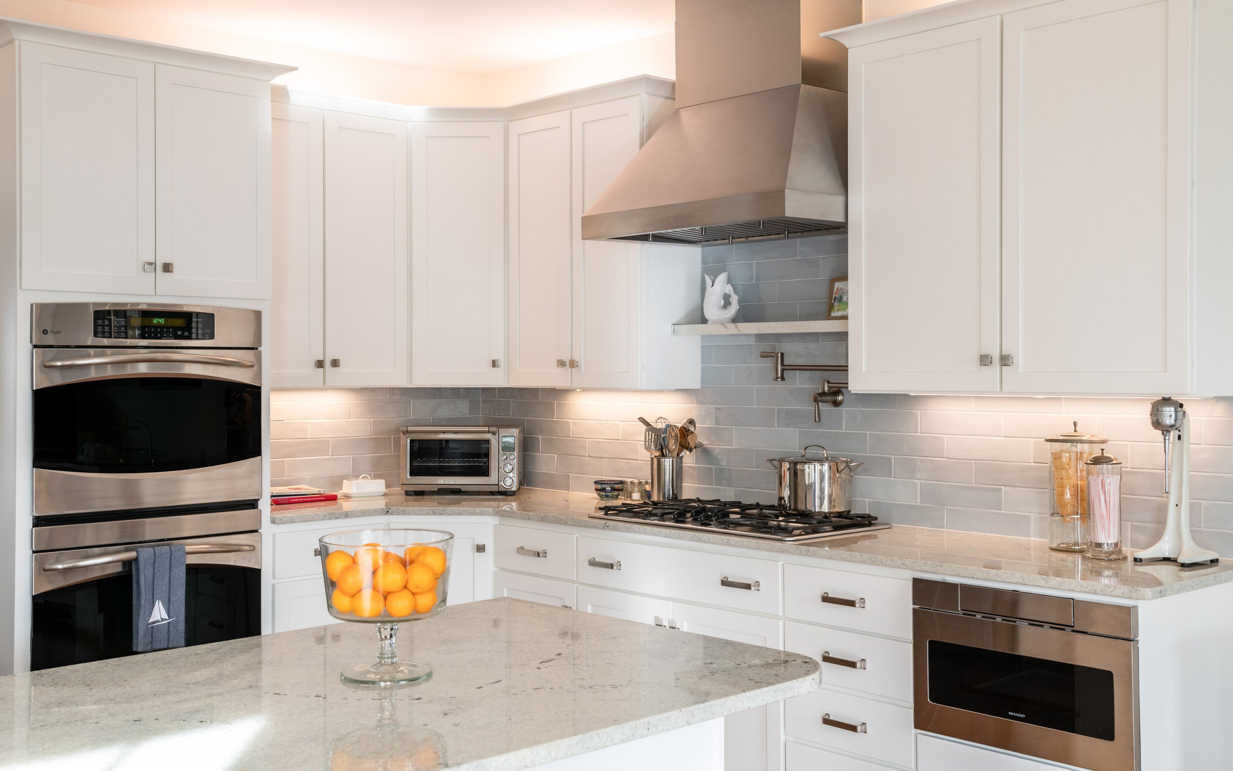 mccann-eg-kitchen-1.jpg