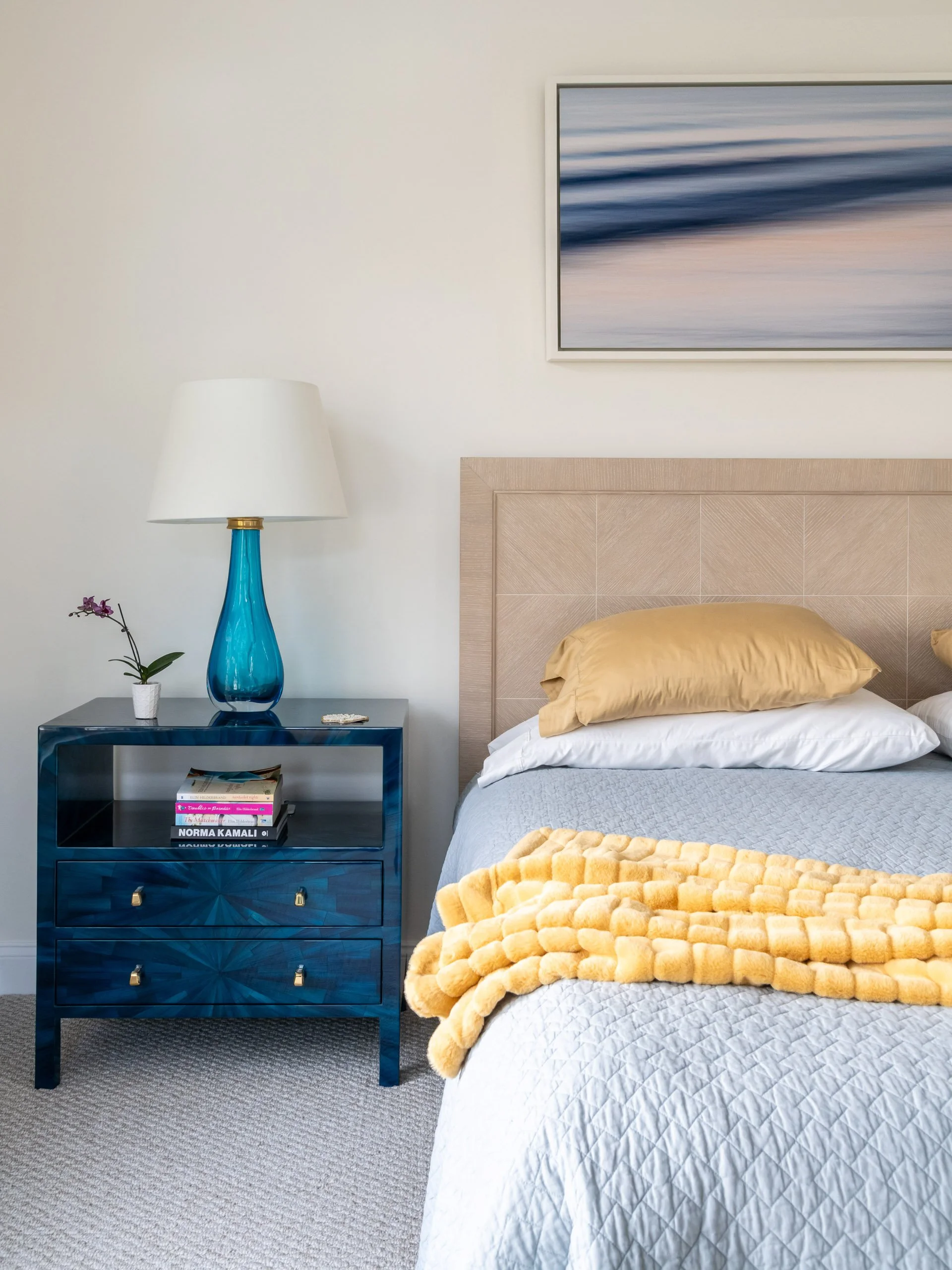 mccann-eg-primary-bedroom-3.jpg