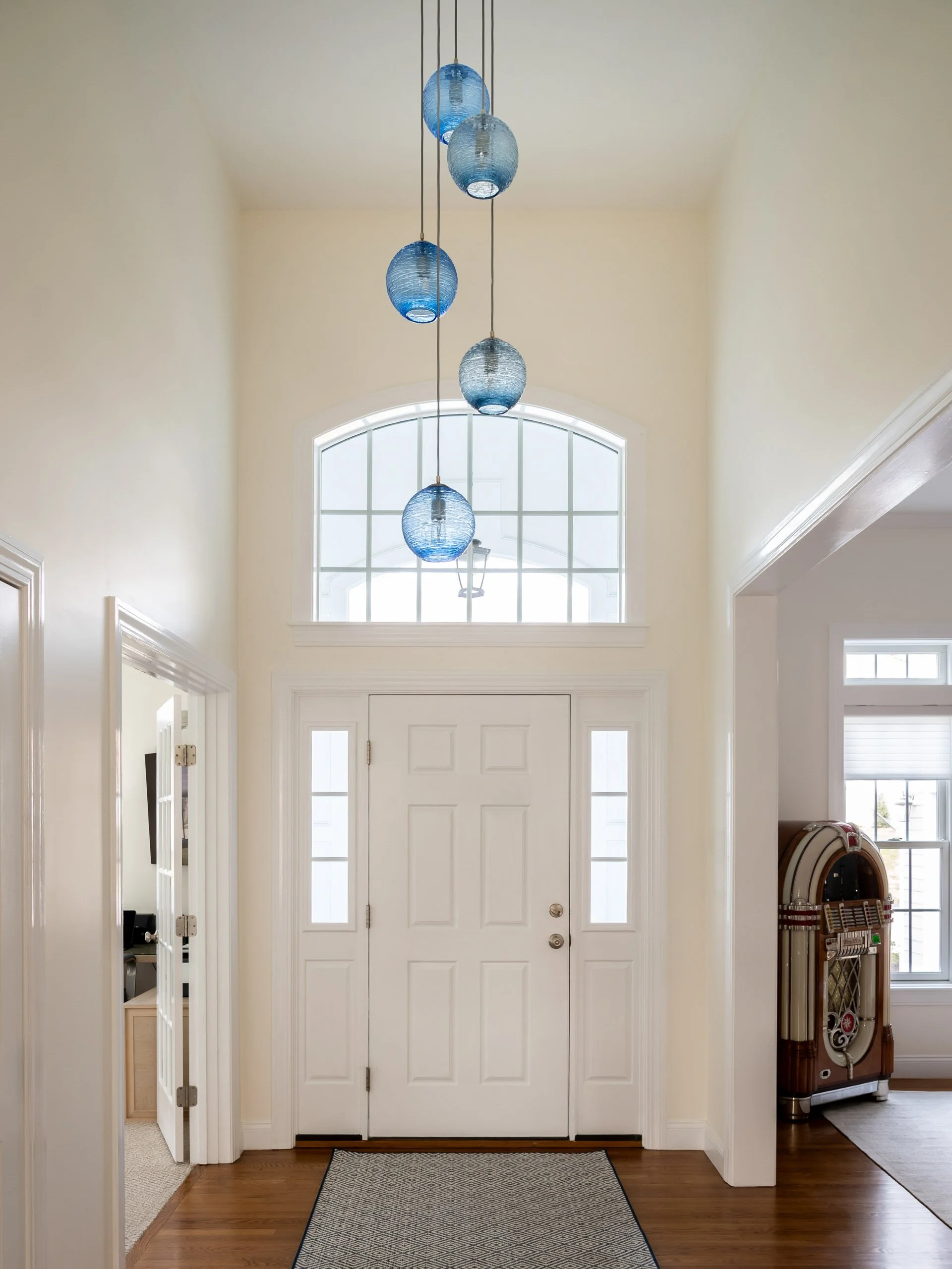 mccann-eg-foyer-1.jpg