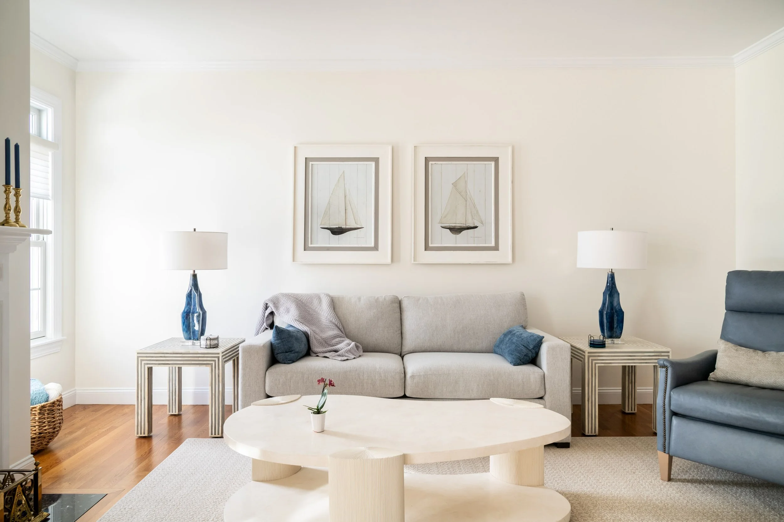 mccann-eg-family-room-1.jpg
