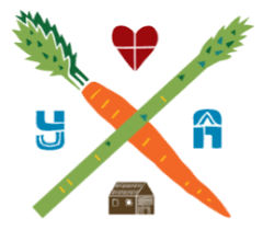 Young Agrarians - Snpintktn, Penticton, BC Mixer