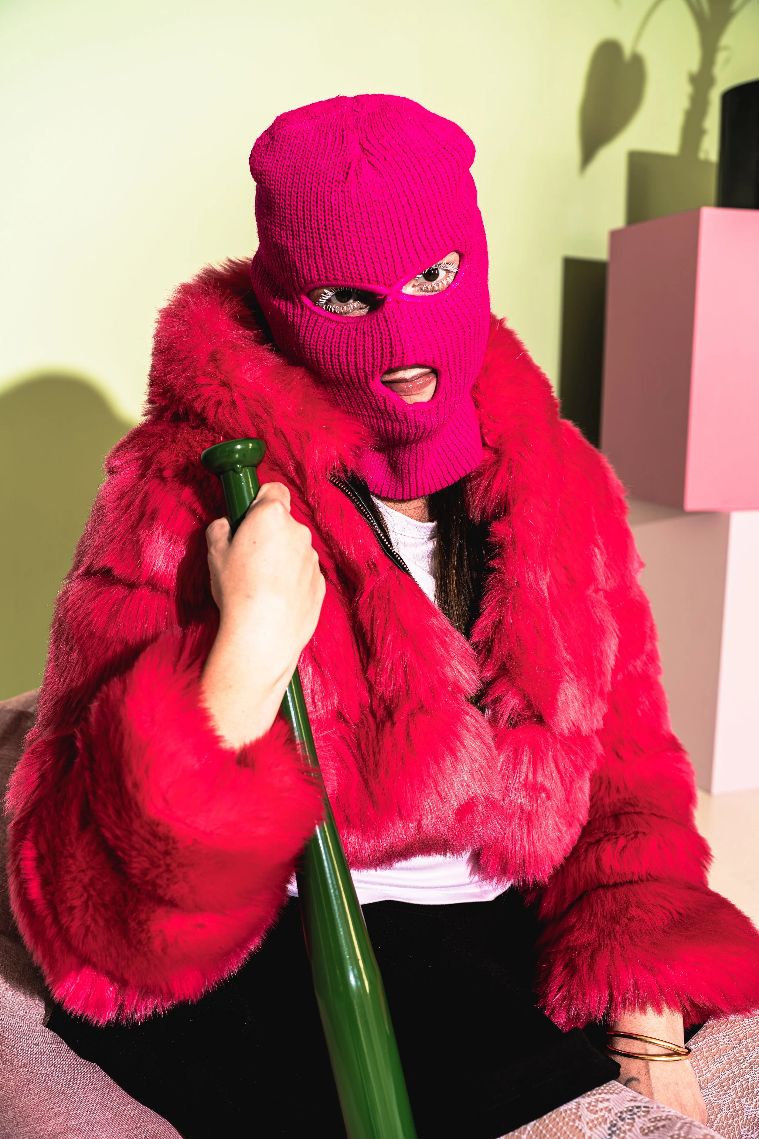 Lisa Pink! Shooting sRGB-2.jpg