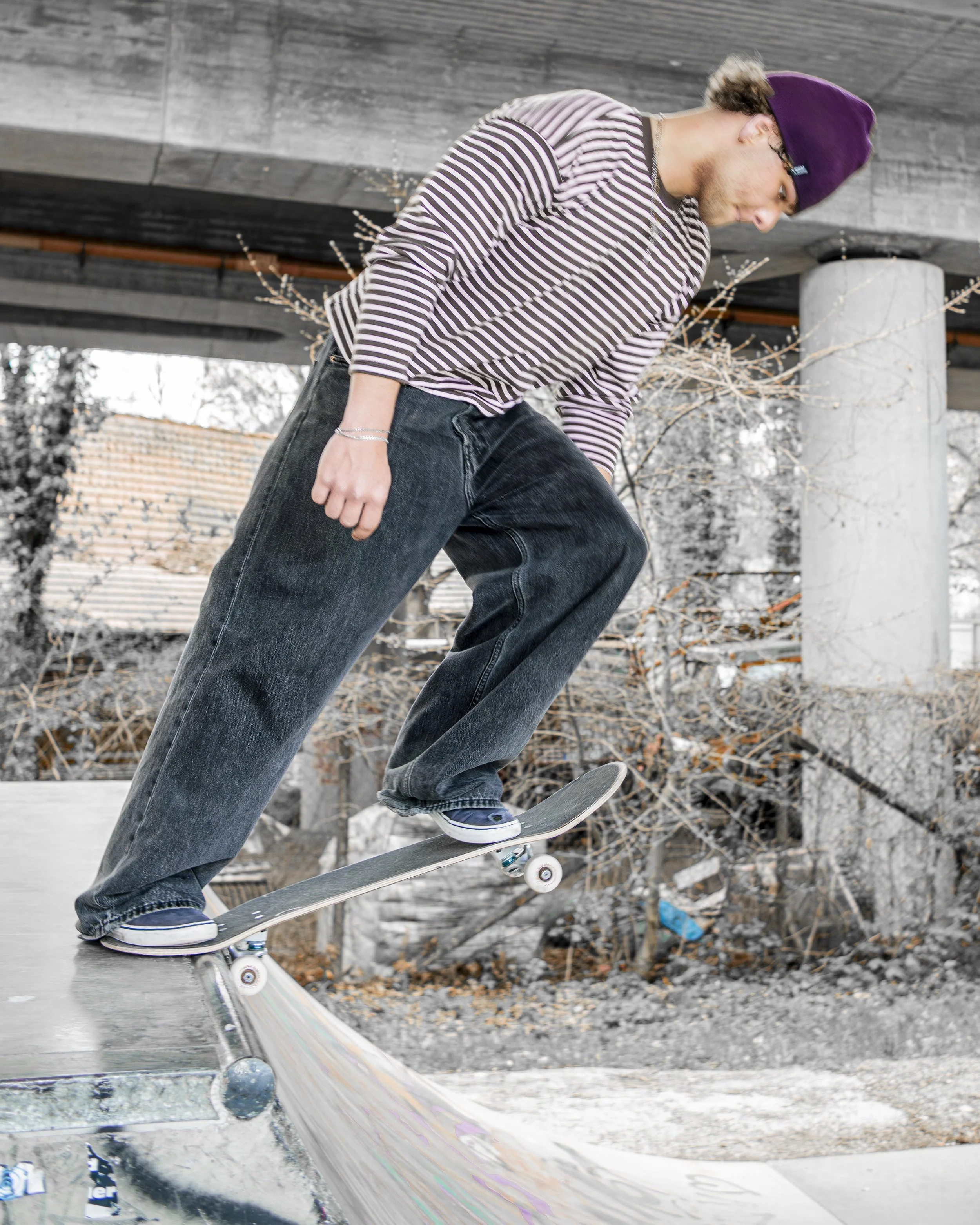 Skate TÜ-12.JPG