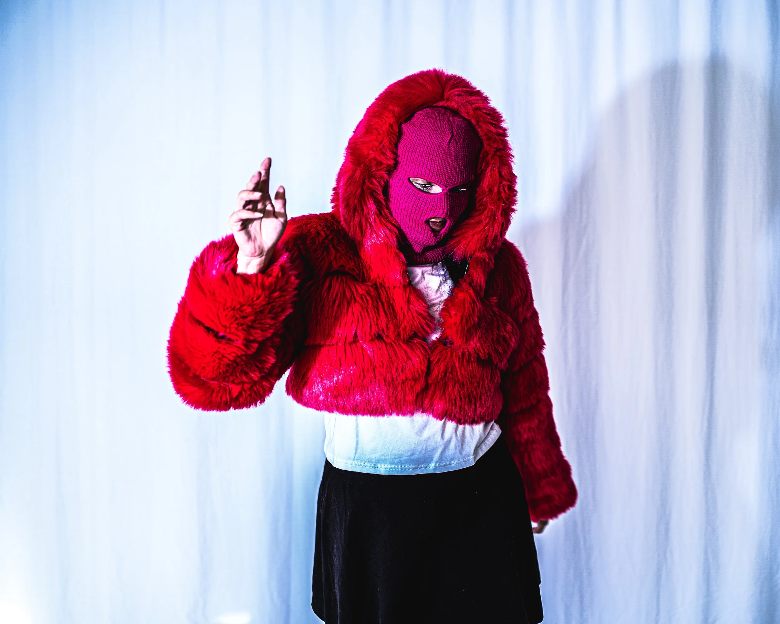 Lisa Pink! Shooting sRGB-7.jpg