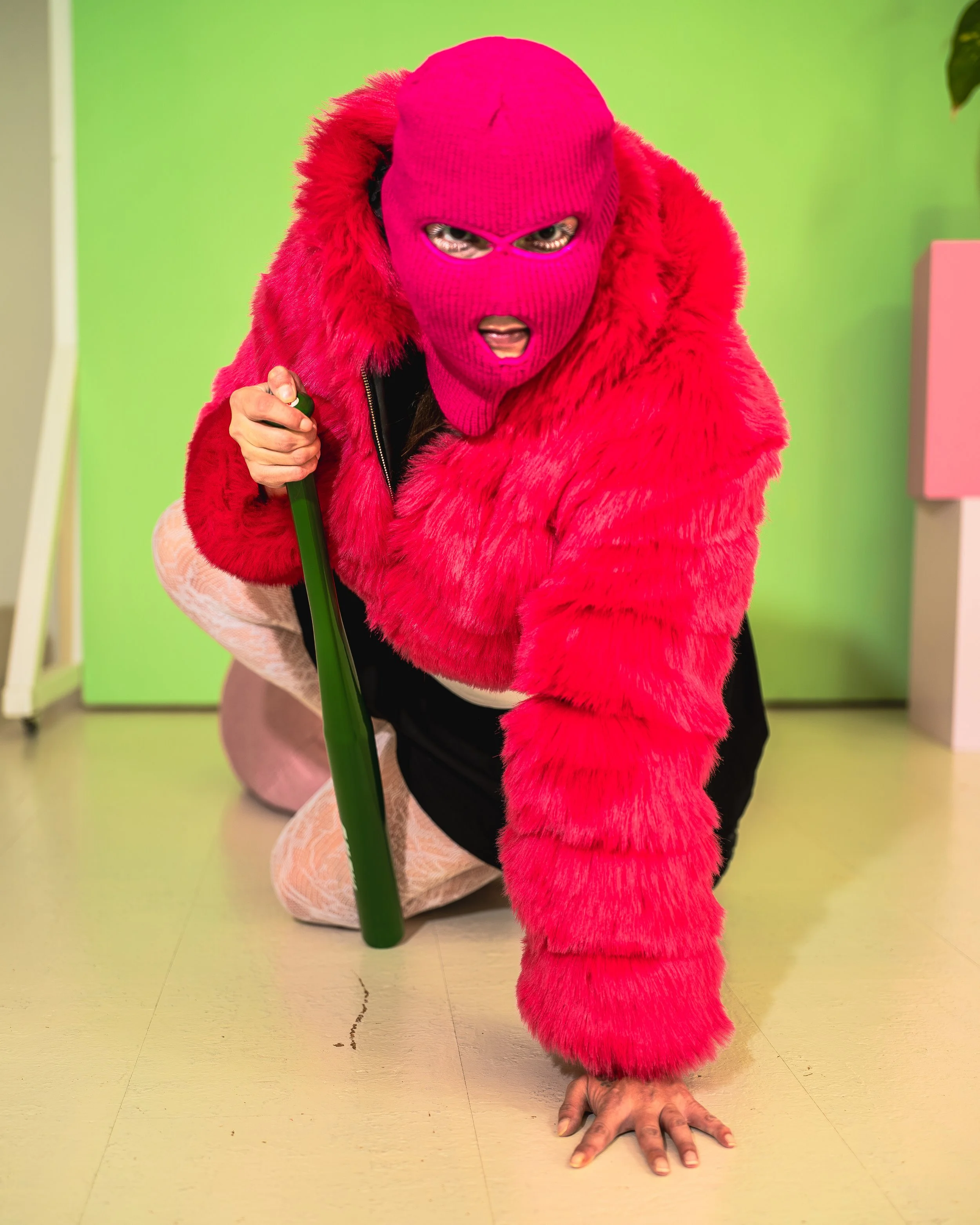 Lisa Pink! Shooting sRGB-8.jpg