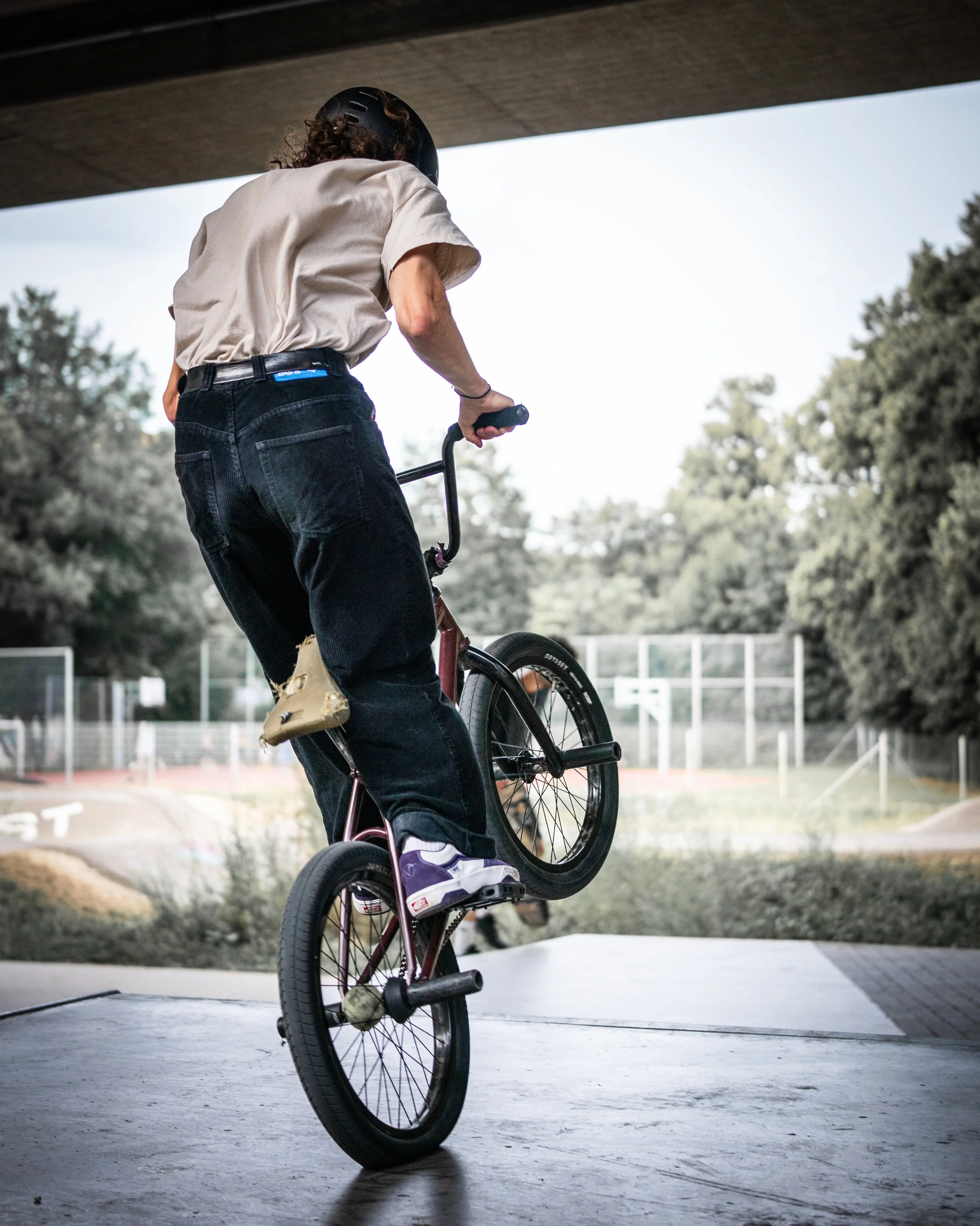 Björn BMX-04.jpg