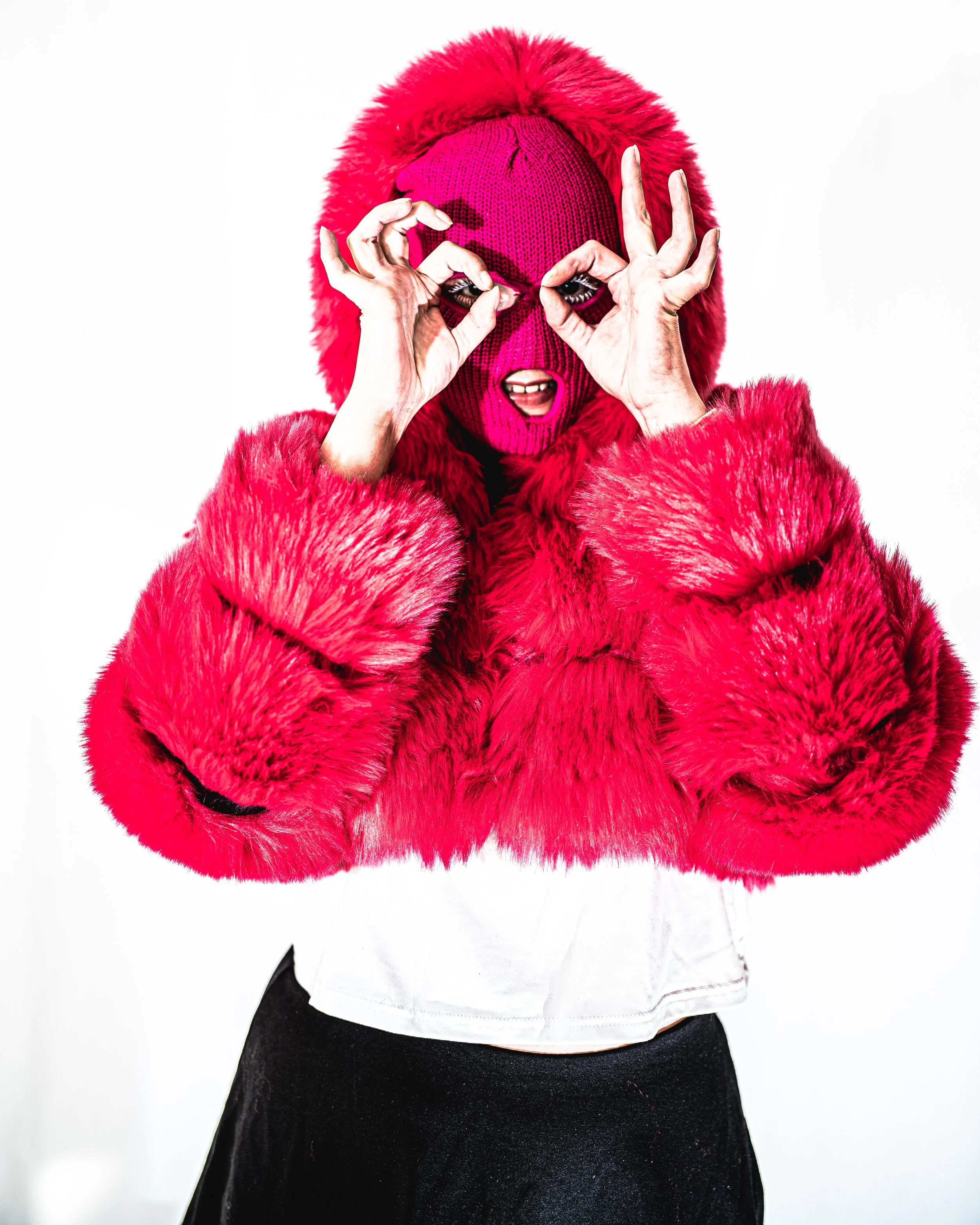 Lisa Pink! Shooting sRGB-6.jpg