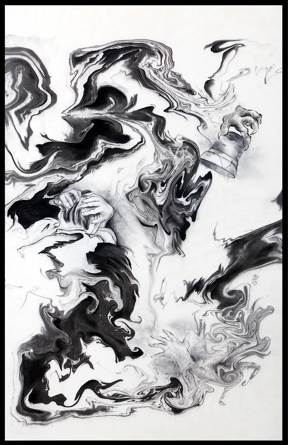 Part III (10). Hell_Canva.png