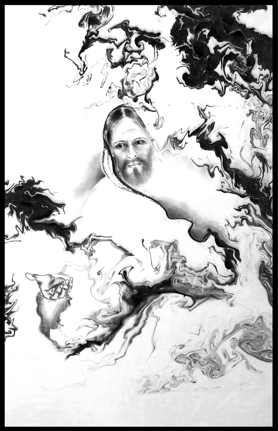 Part III (6). Hell_Canva.png