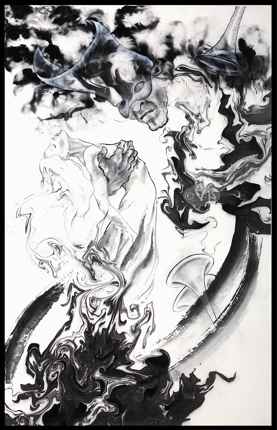 Part II. Temptation_Canva.png