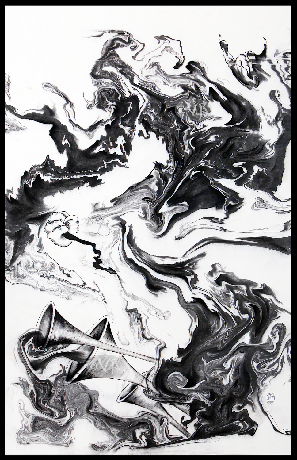 Part III (12). Hell_Canva.png