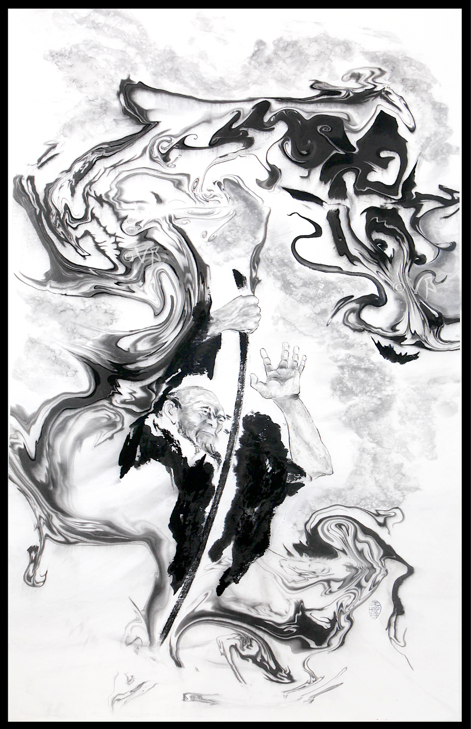 Part III (9). Hell_Canva.png