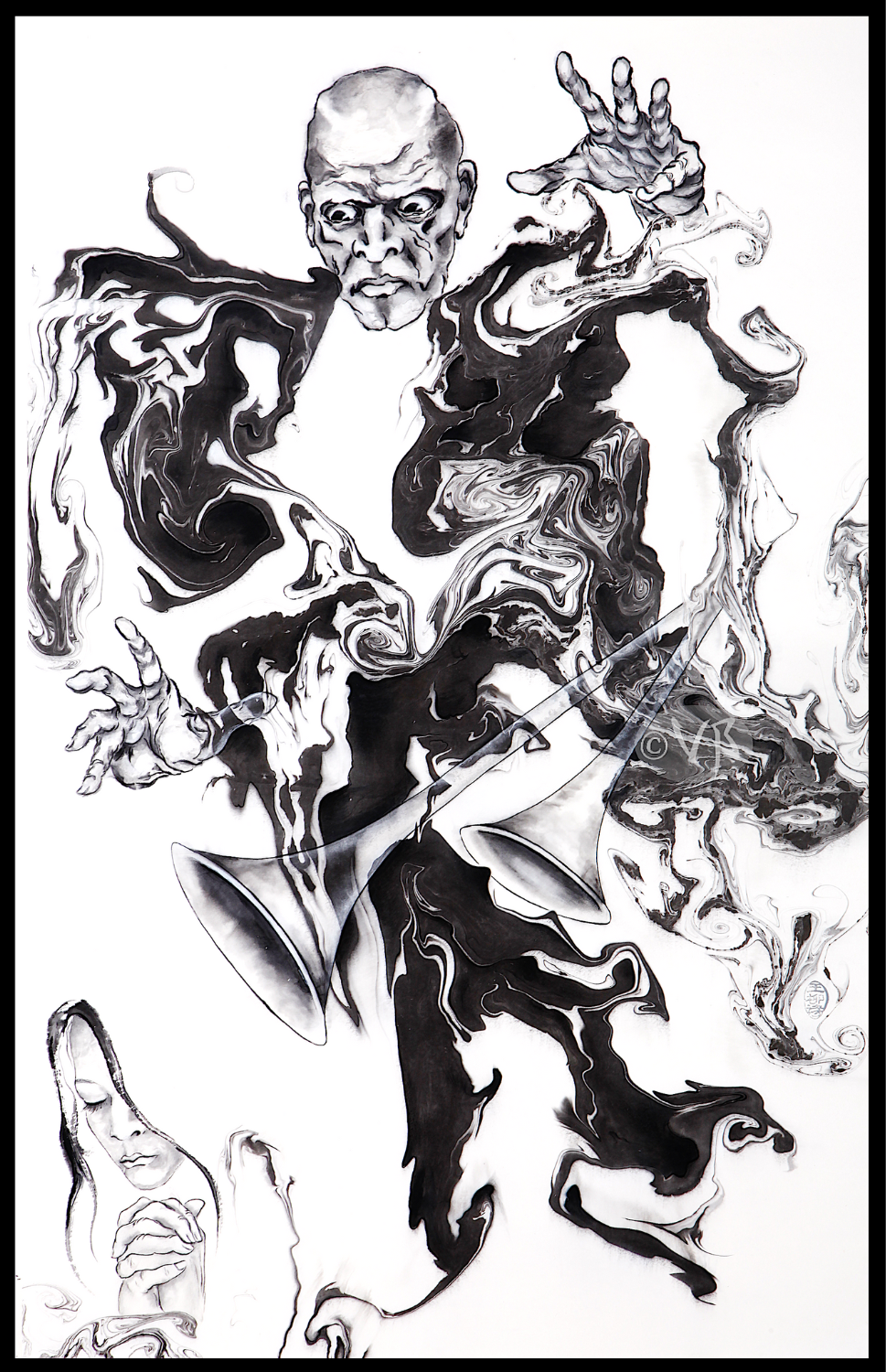 Part I. Opposition_Canva.png