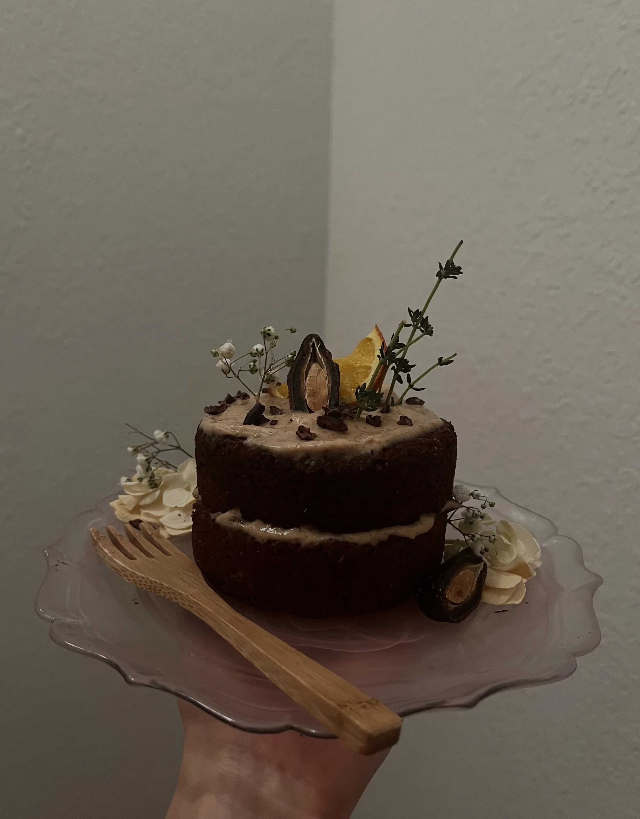 Searching for uniqueness 