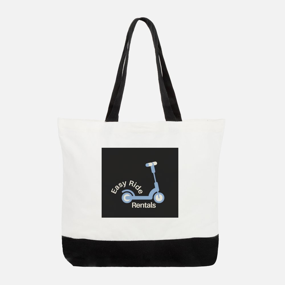 BLACK WHITE TOTE.jpeg