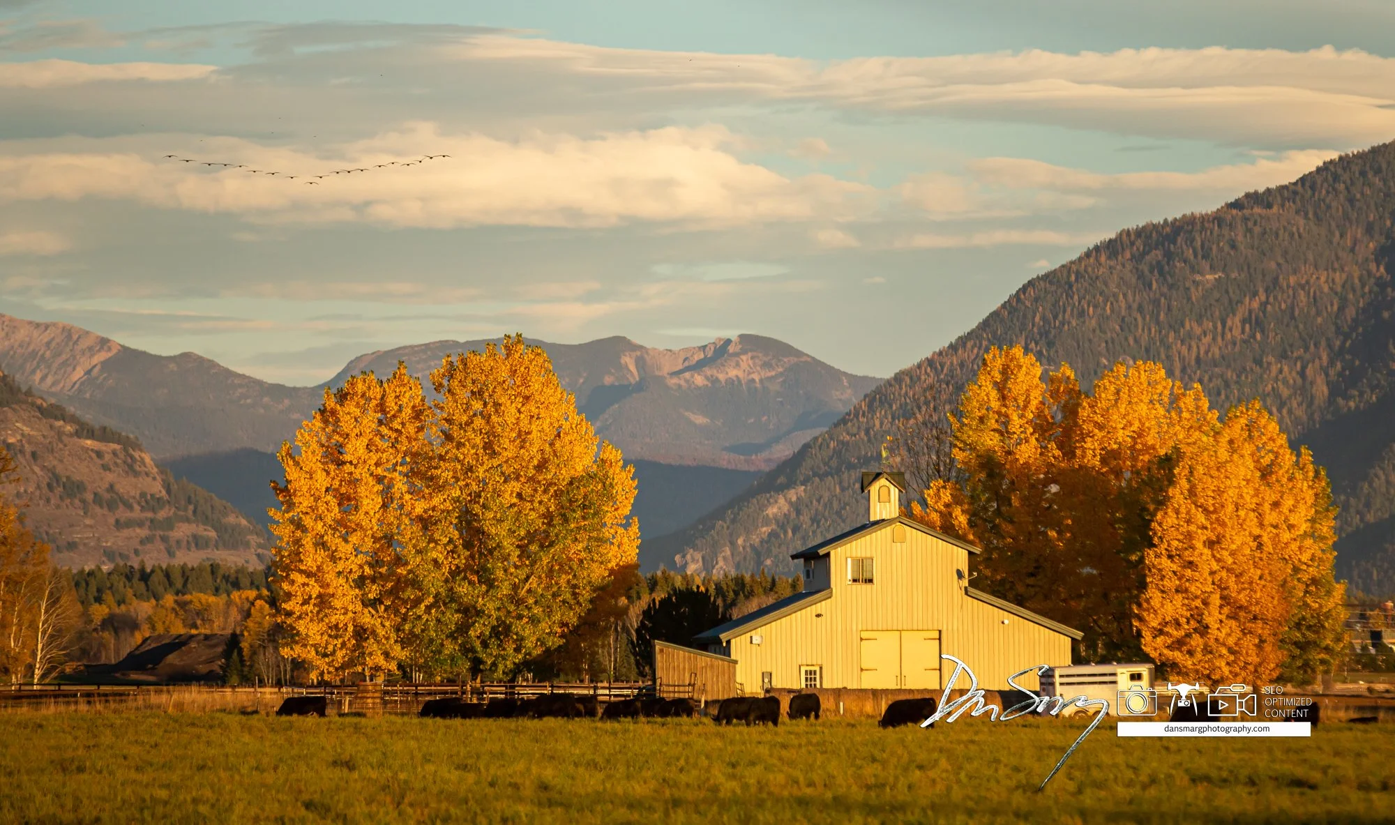 DanSmargPhotography.com _ NWMT Barn Locations-130.jpg