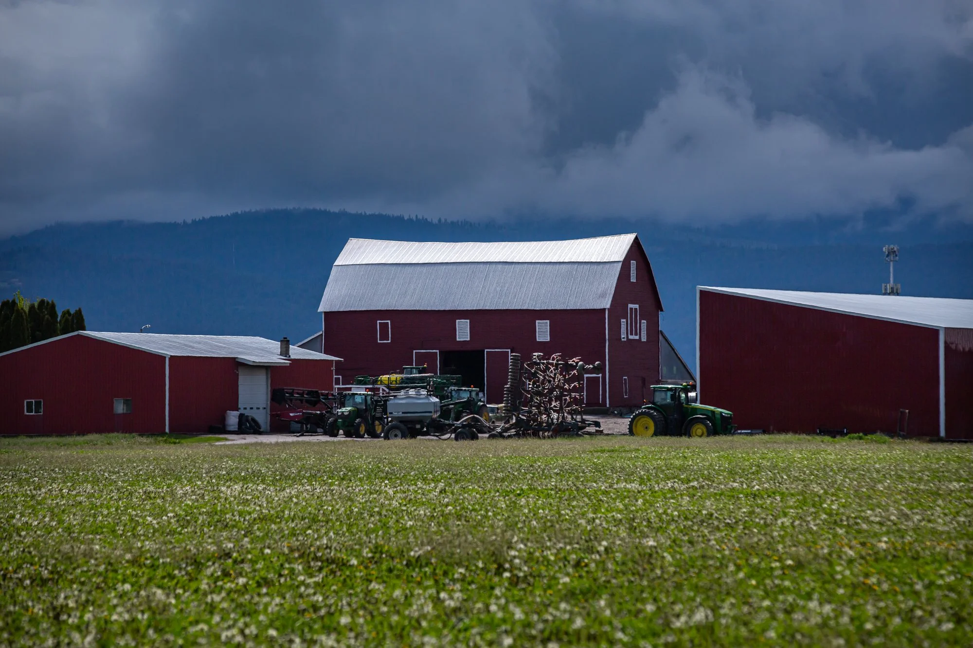 WFO Barn Tours Scout - Spring 2024-256.jpg