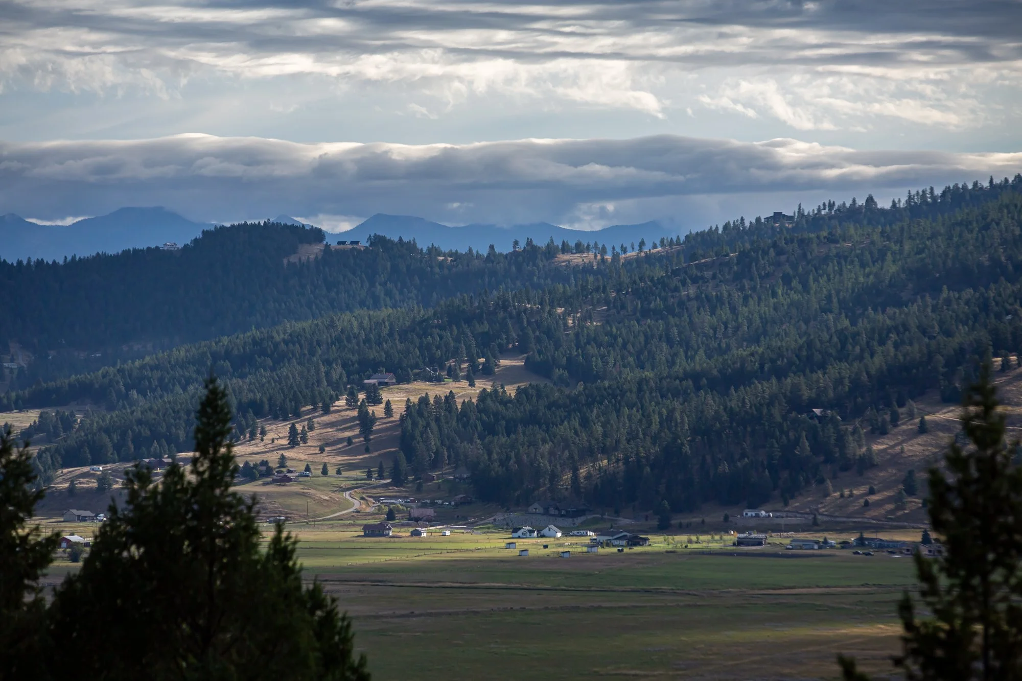 TheGlacierGuide.com Barn Tours Locations Part III-23.jpg