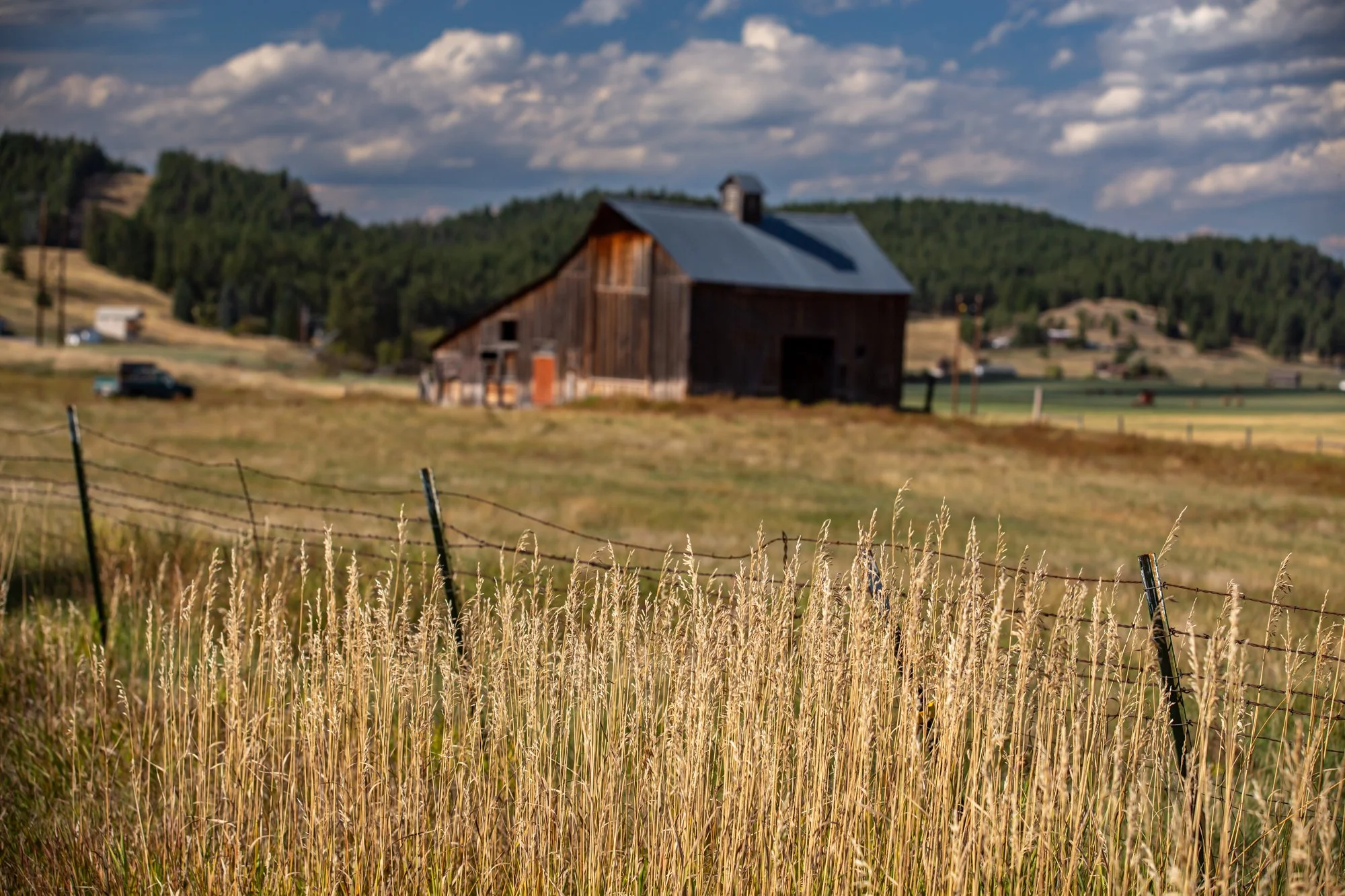 TheGlacierGuide.com Historic Barn Tours Locations Part II-075.jpg