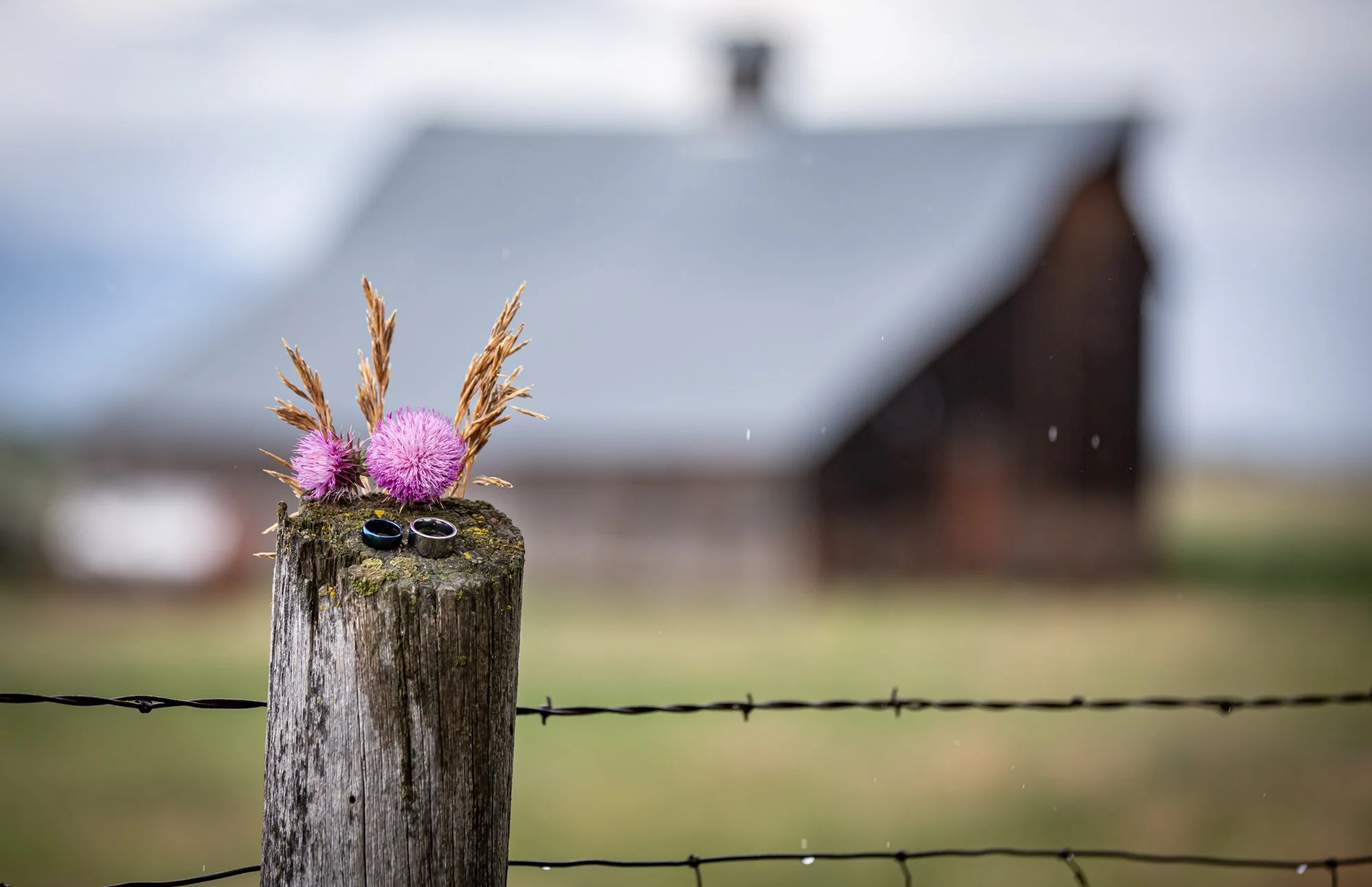 TheGlacierGuide.com Historic Barn Tours Locations Part II-001.jpg