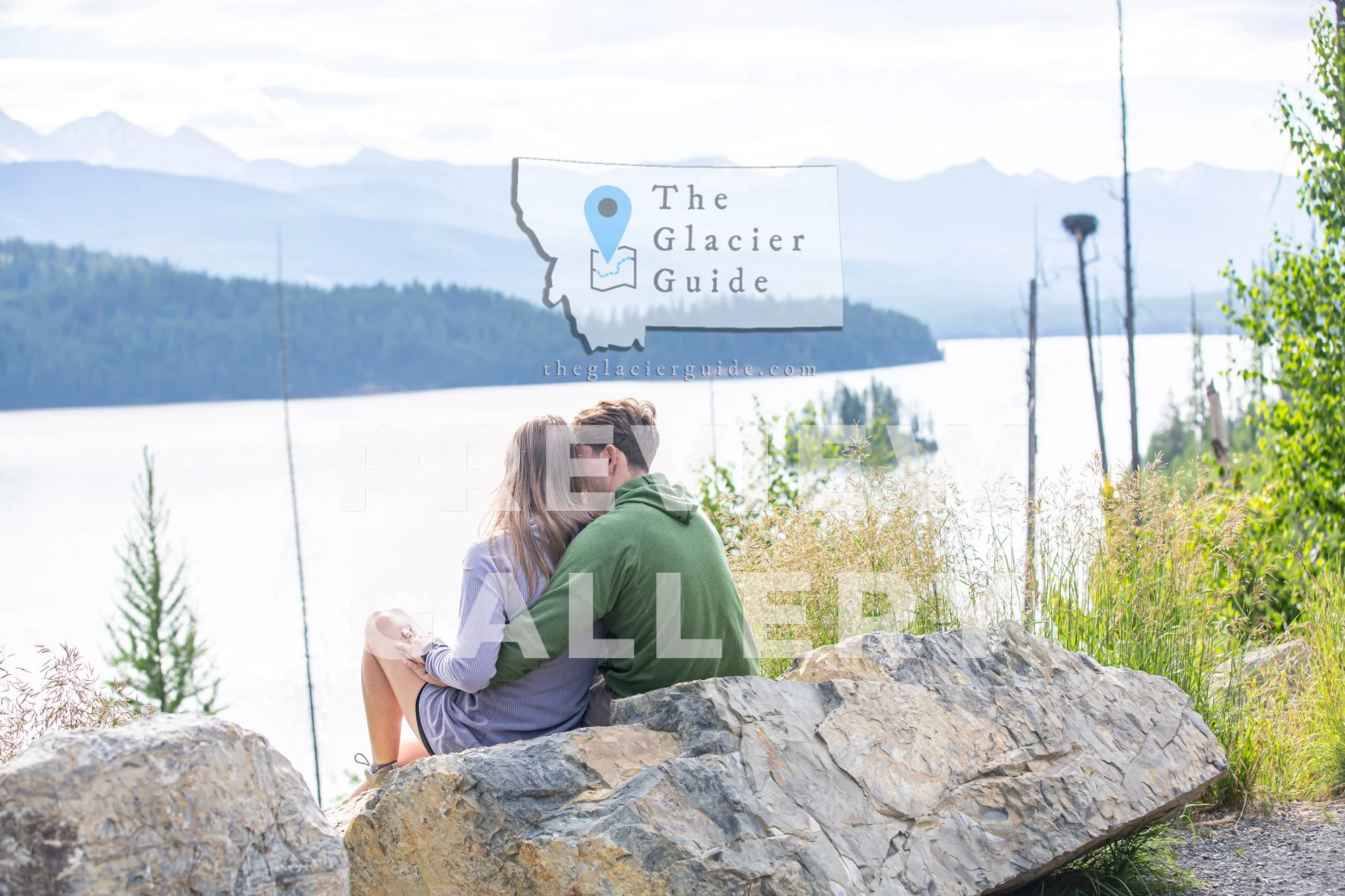 TGG-EPS-07032026-01-0-PREVIEW-54.jpg