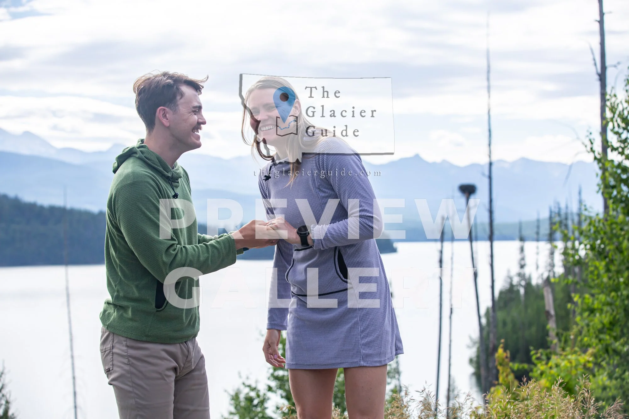 TGG-EPS-07032026-01-0-PREVIEW-40.jpg