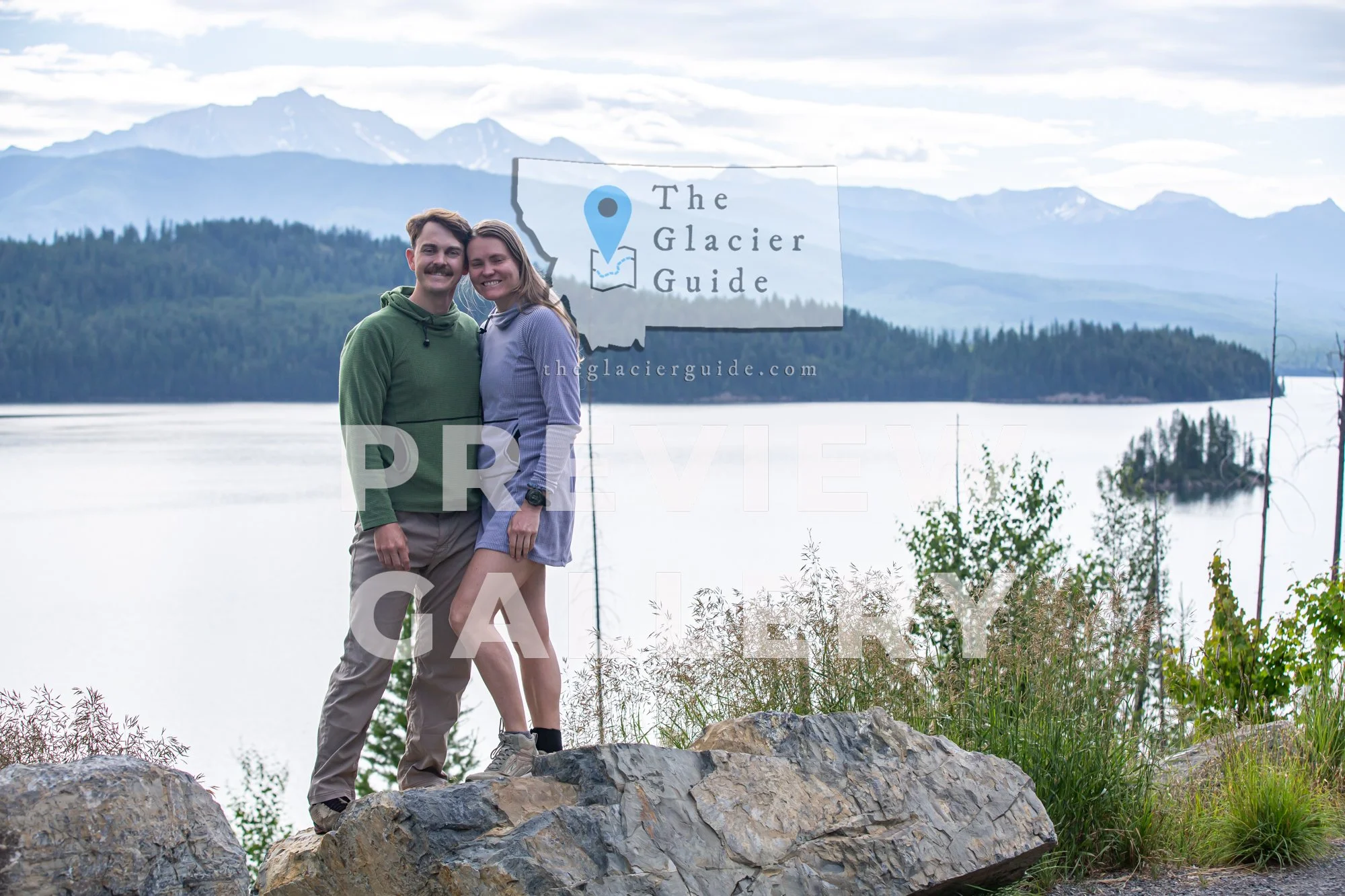 TGG-EPS-07032026-01-0-PREVIEW-20.jpg